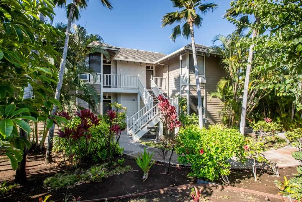 Photo of  155 WAILEA IKE Pl, Wailea/Makena, Maui, Hawaii