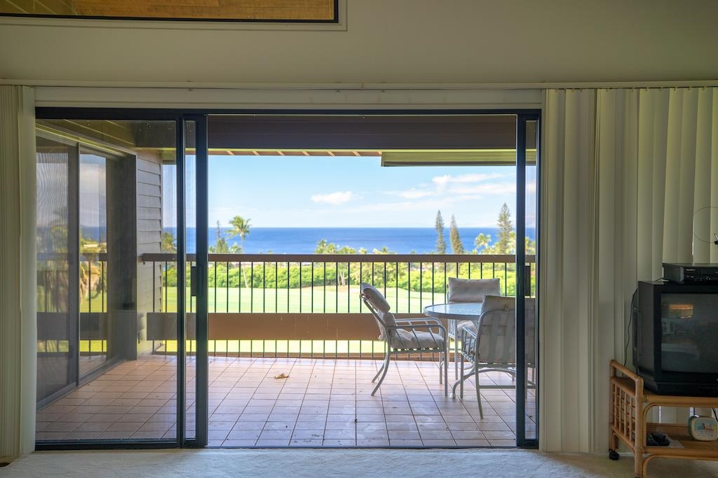 Photo of  50 PUU ANOANO St, Kaanapali, Maui, Hawaii