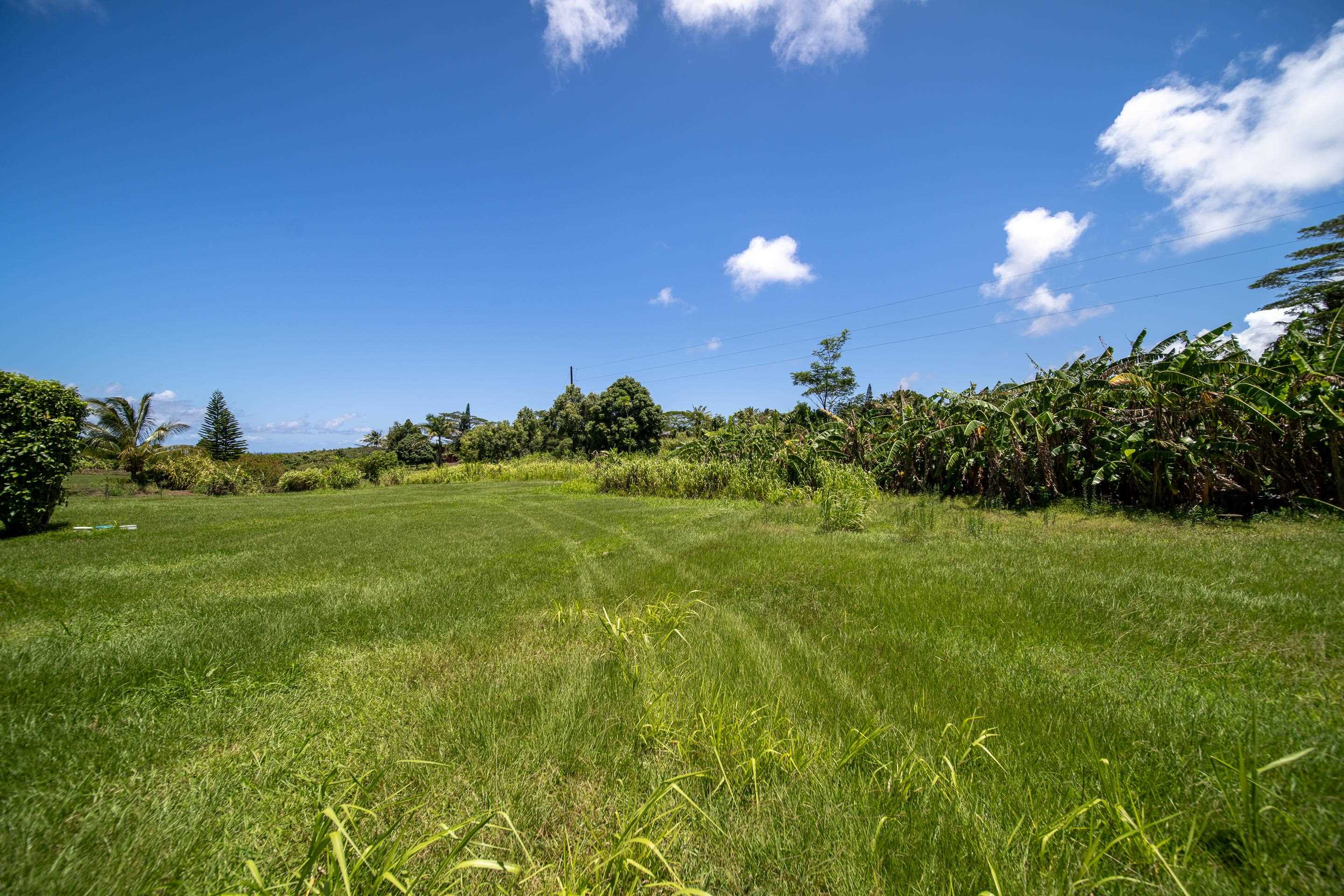 Photo 7 of  170 & 190 Oili Rd, Haiku, Maui, Hawaii