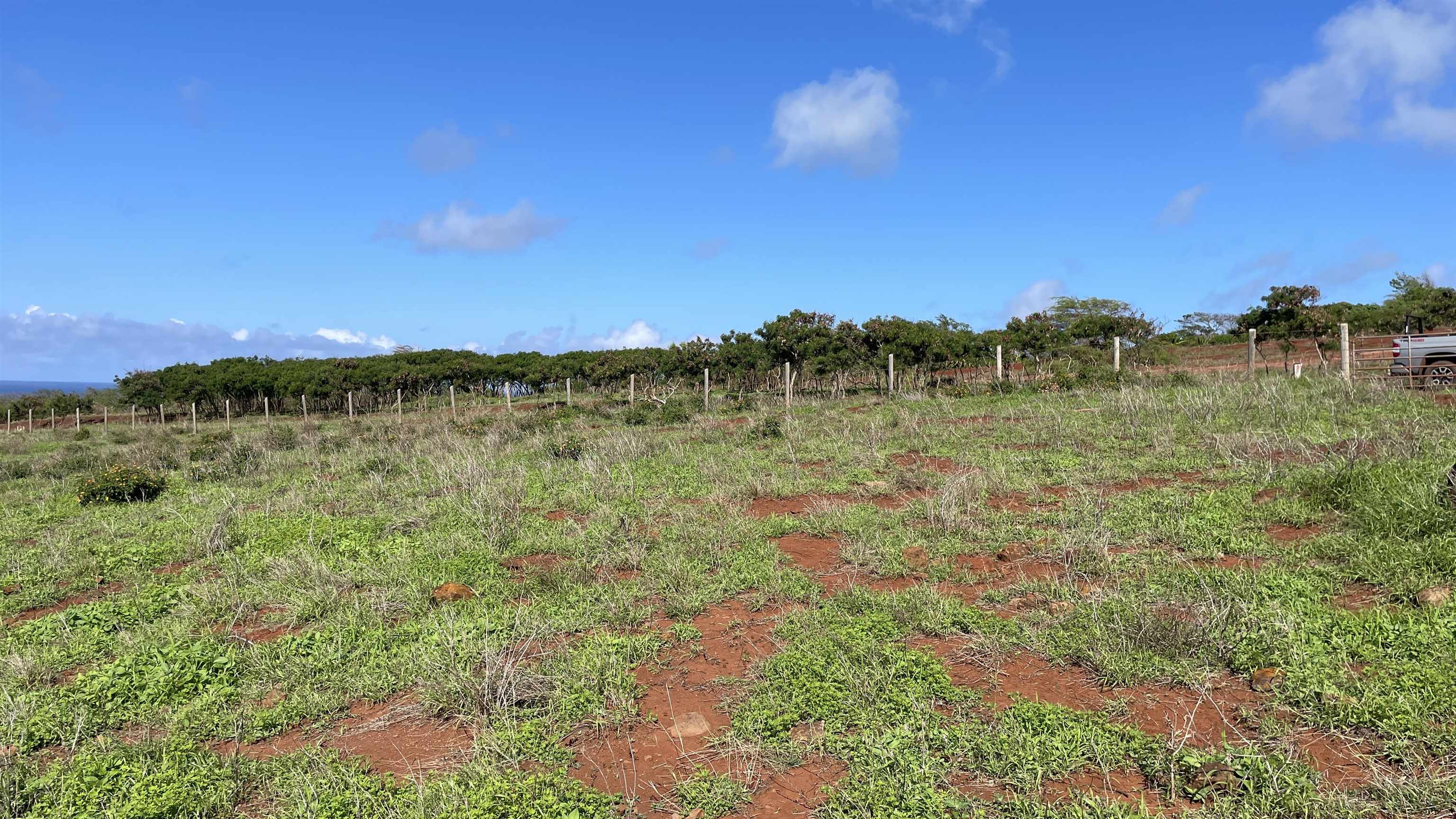 Photo 2 of  0 Pa Loa Loop, Molokai, Maui, Hawaii