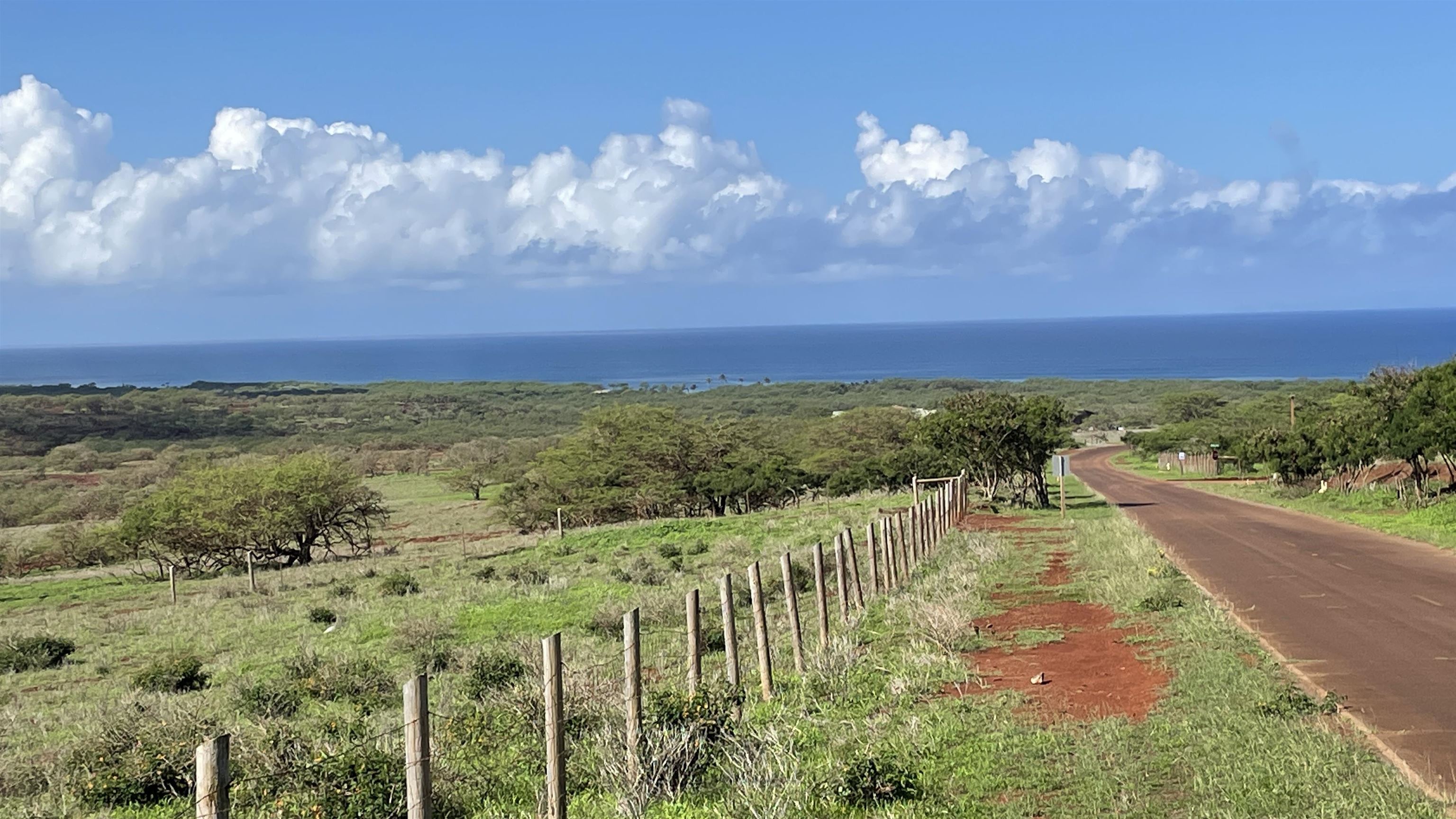 Photo 3 of  0 Pa Loa Loop, Molokai, Maui, Hawaii