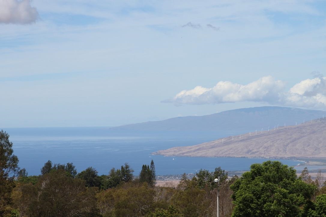 Photo 3 of  Lower Kimo Dr, Kula/Ulupalakua/Kanaio, Maui, Hawaii