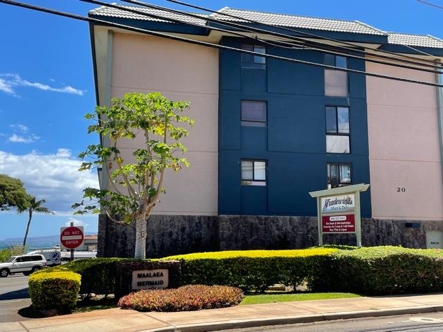 Photo of  20 Hauoli St, Maalaea, Maui, Hawaii