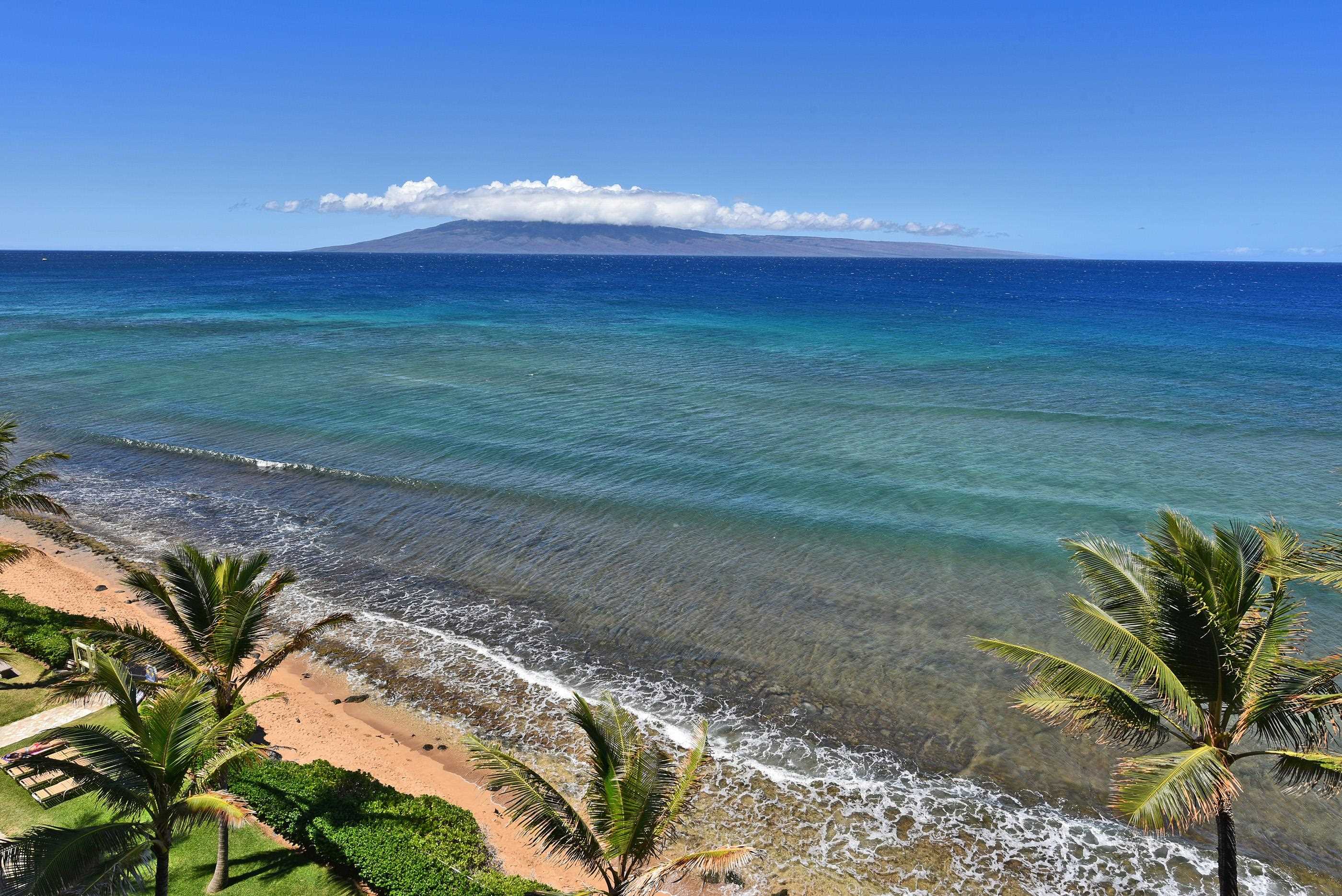 Photo 4 of  110 KAANAPALI SHORES Pl, Napili/Kahana/Honokowai, Maui, Hawaii