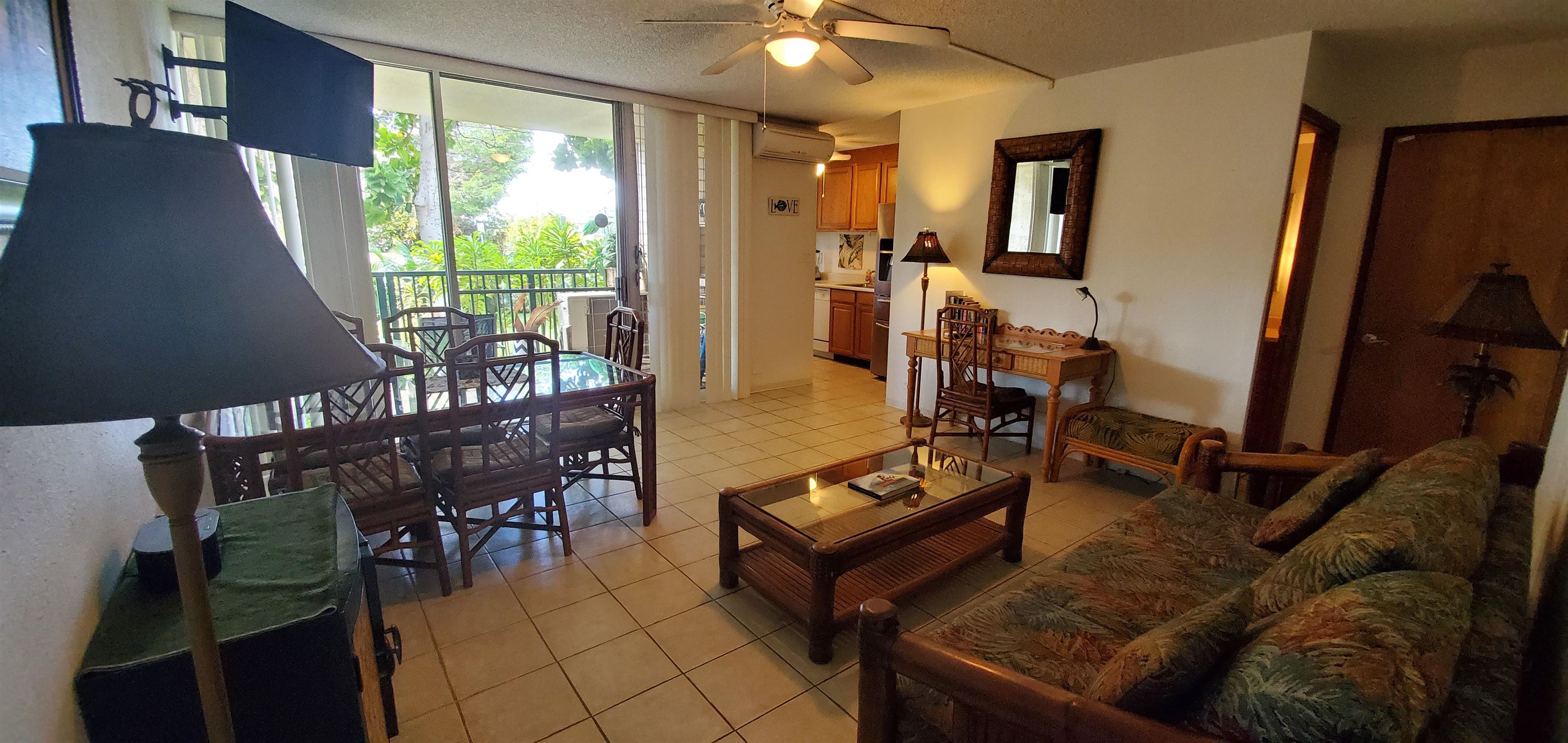 Photo of  35 Walaka St, Kihei, Maui, Hawaii