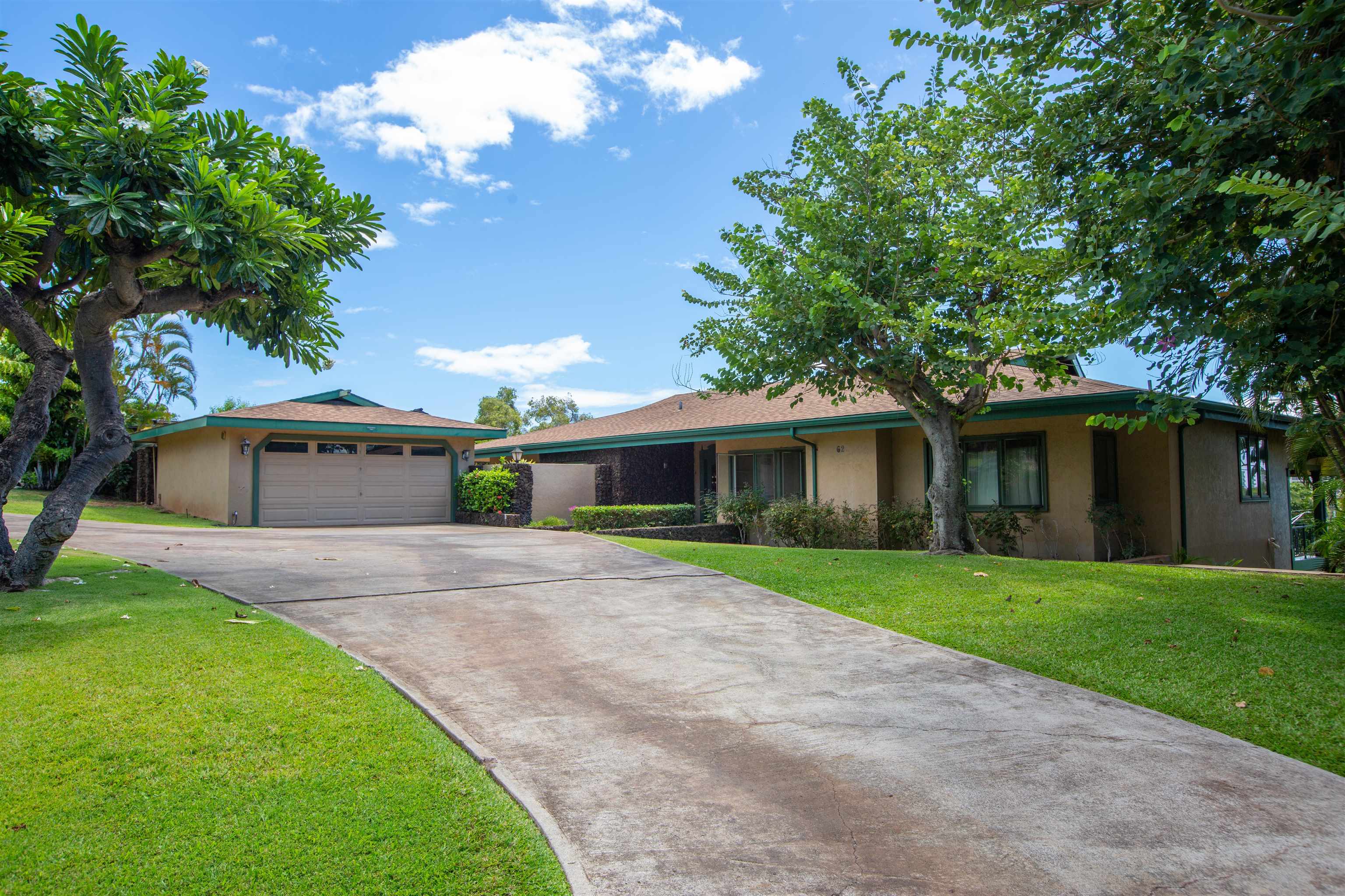 Photo of  62 HALELO St, Kaanapali, Maui, Hawaii