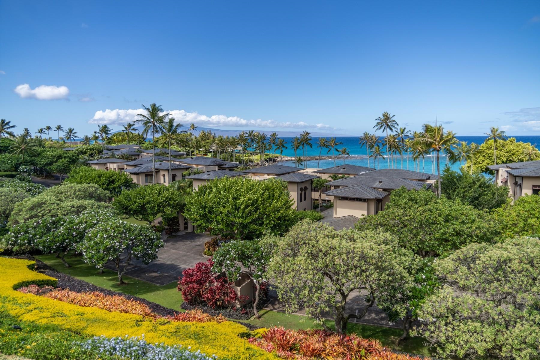 Photo of  2 Coconut Grove Ln, Kapalua, Maui, Hawaii