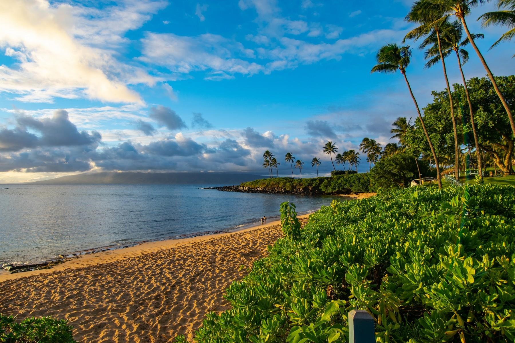 Photo 7 of  2 Coconut Grove Ln, Kapalua, Maui, Hawaii