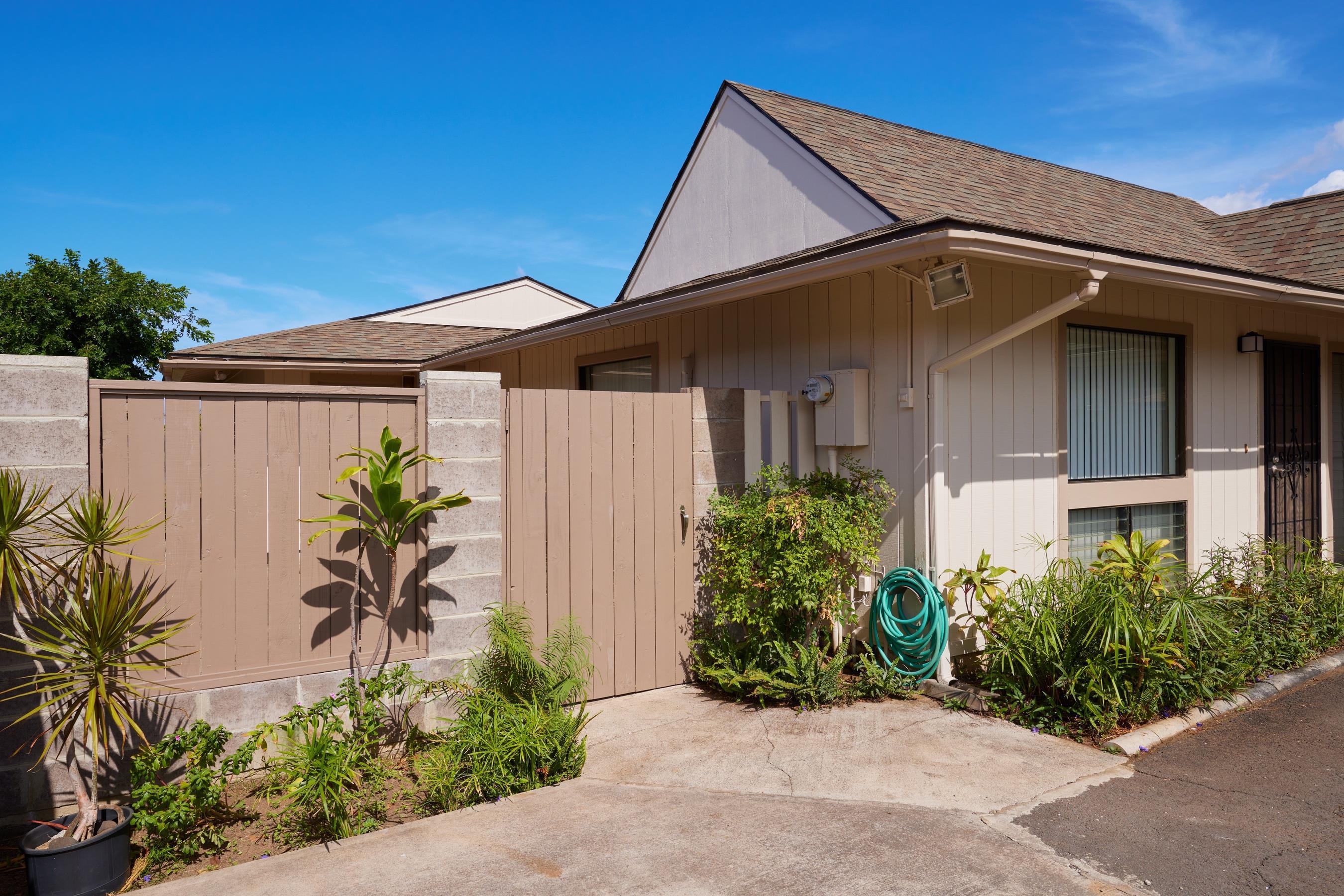 Photo of  641 Kaulu Pl, Kahului, Maui, Hawaii