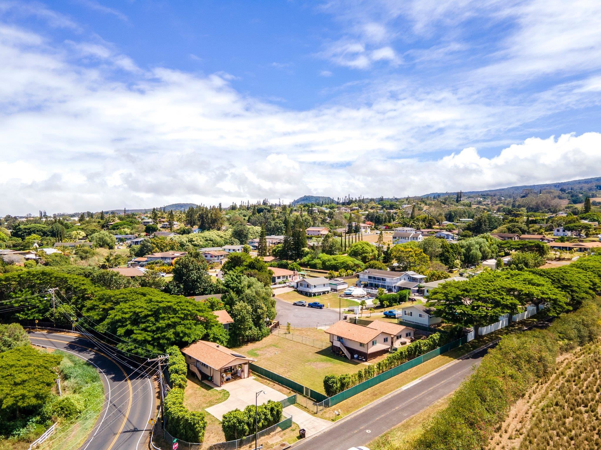 Photo of  260 Kapuahi St, Makawao/Olinda/Haliimaile, Maui, Hawaii