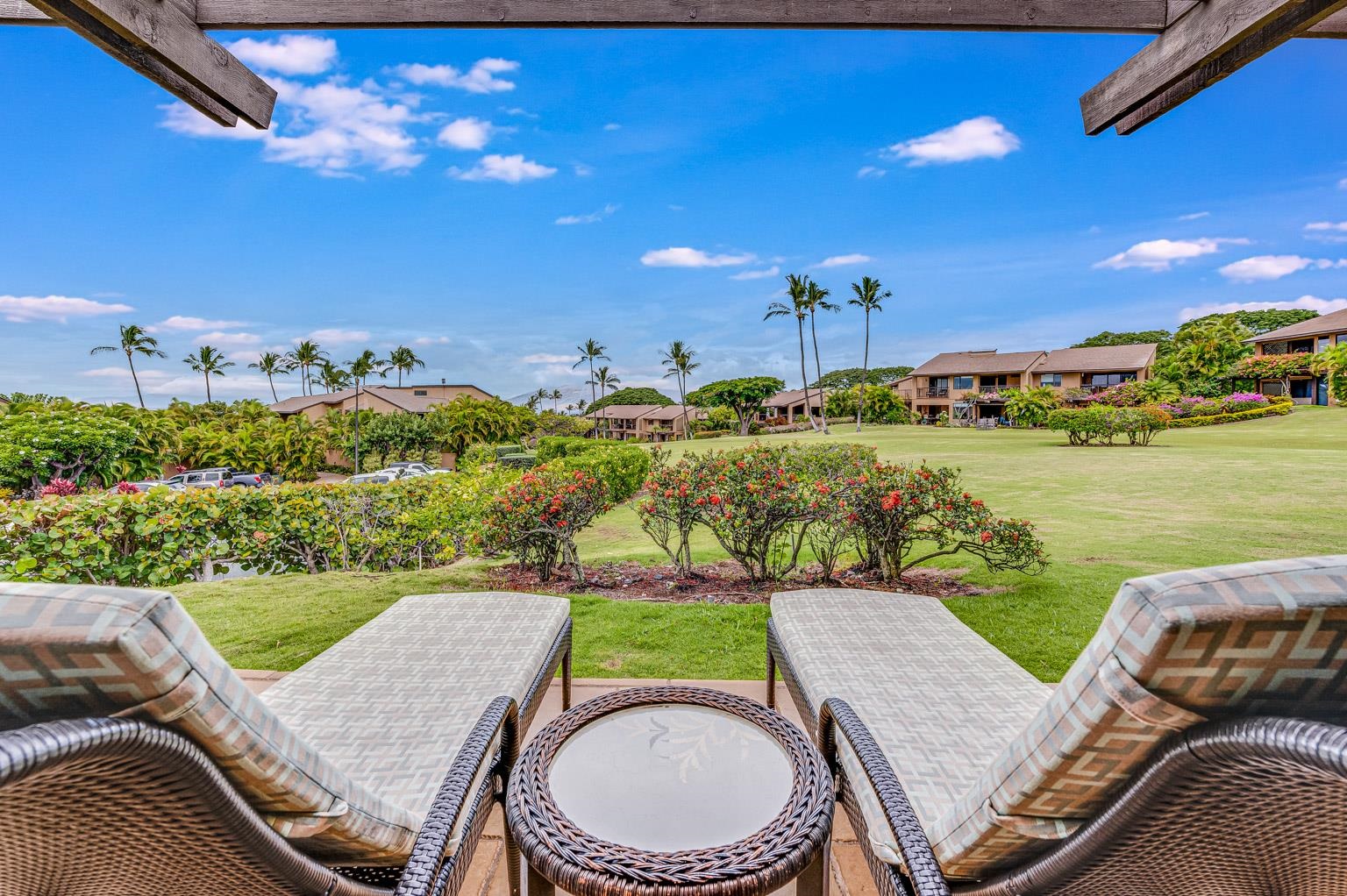 Photo 4 of  3300 Wailea Alanui Dr, Wailea/Makena, Maui, Hawaii