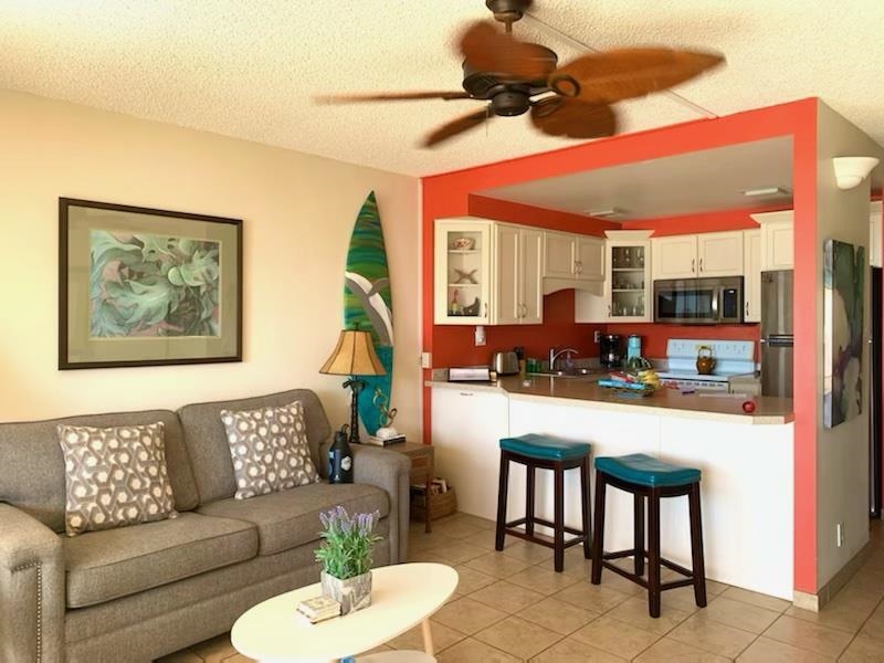 Photo of  70 HAUOLI St, Maalaea, Maui, Hawaii