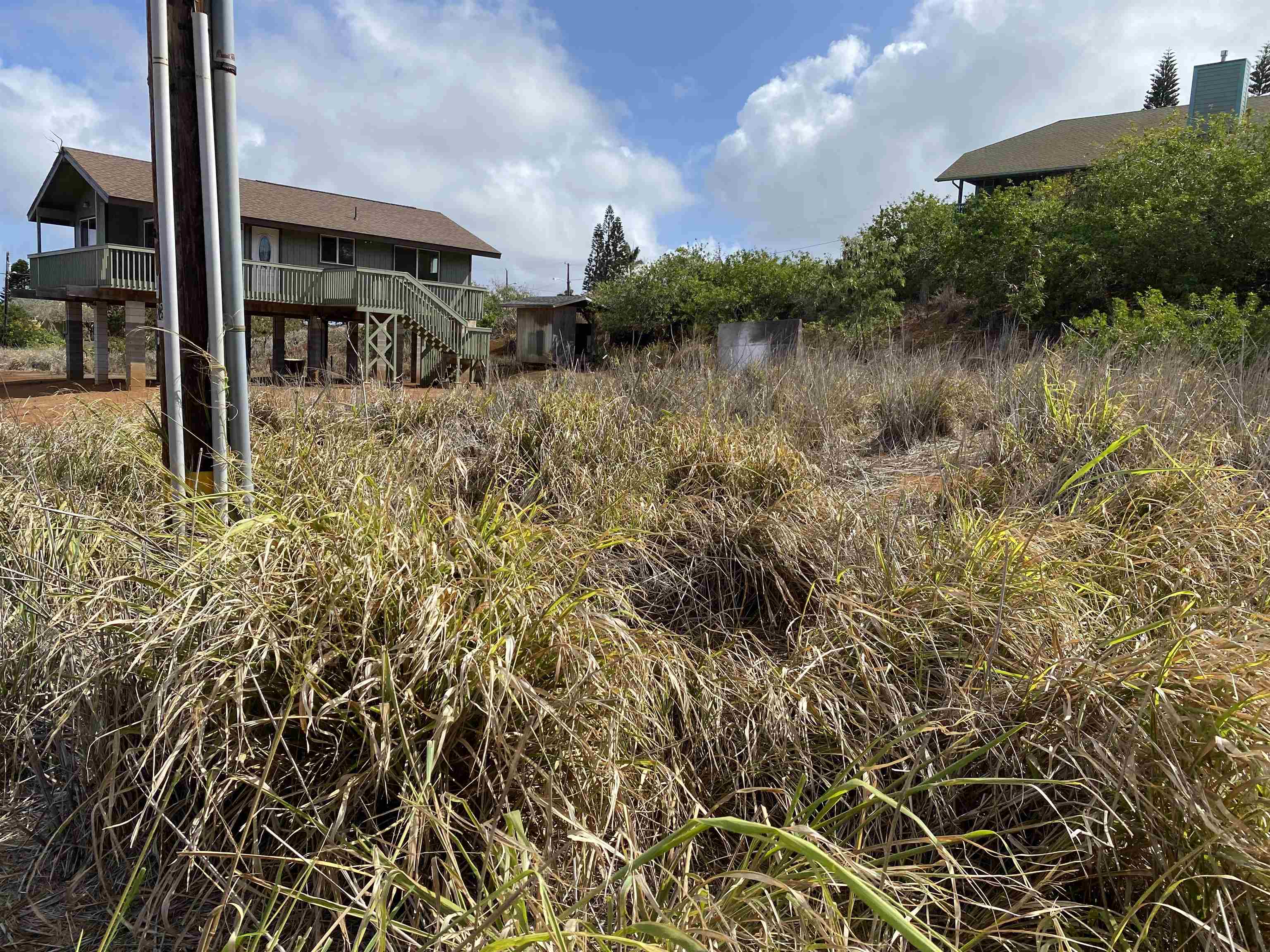 Photo of  0 Mahiki Pl, Molokai, Maui, Hawaii