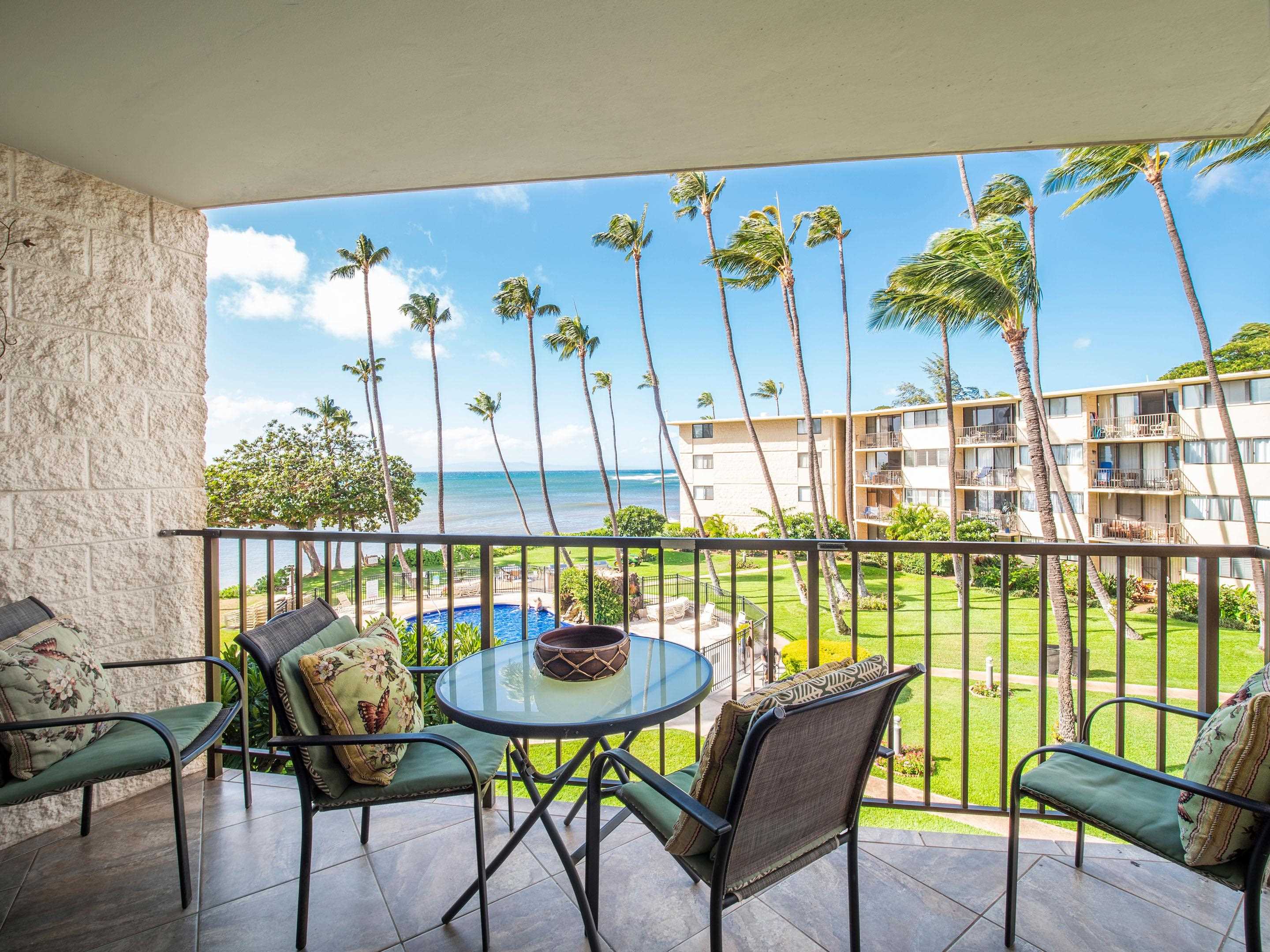 Photo of  250 Hauoli St, Maalaea, Maui, Hawaii