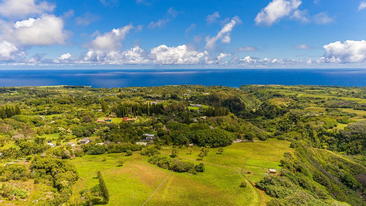 Photo 2 of  Hinalo Rd, Haiku, Maui, Hawaii