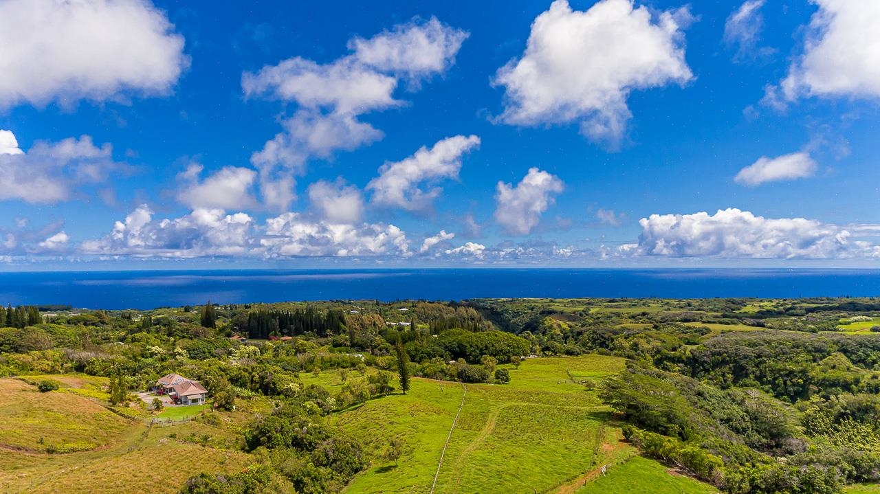 Photo 7 of  Hinalo Rd, Haiku, Maui, Hawaii