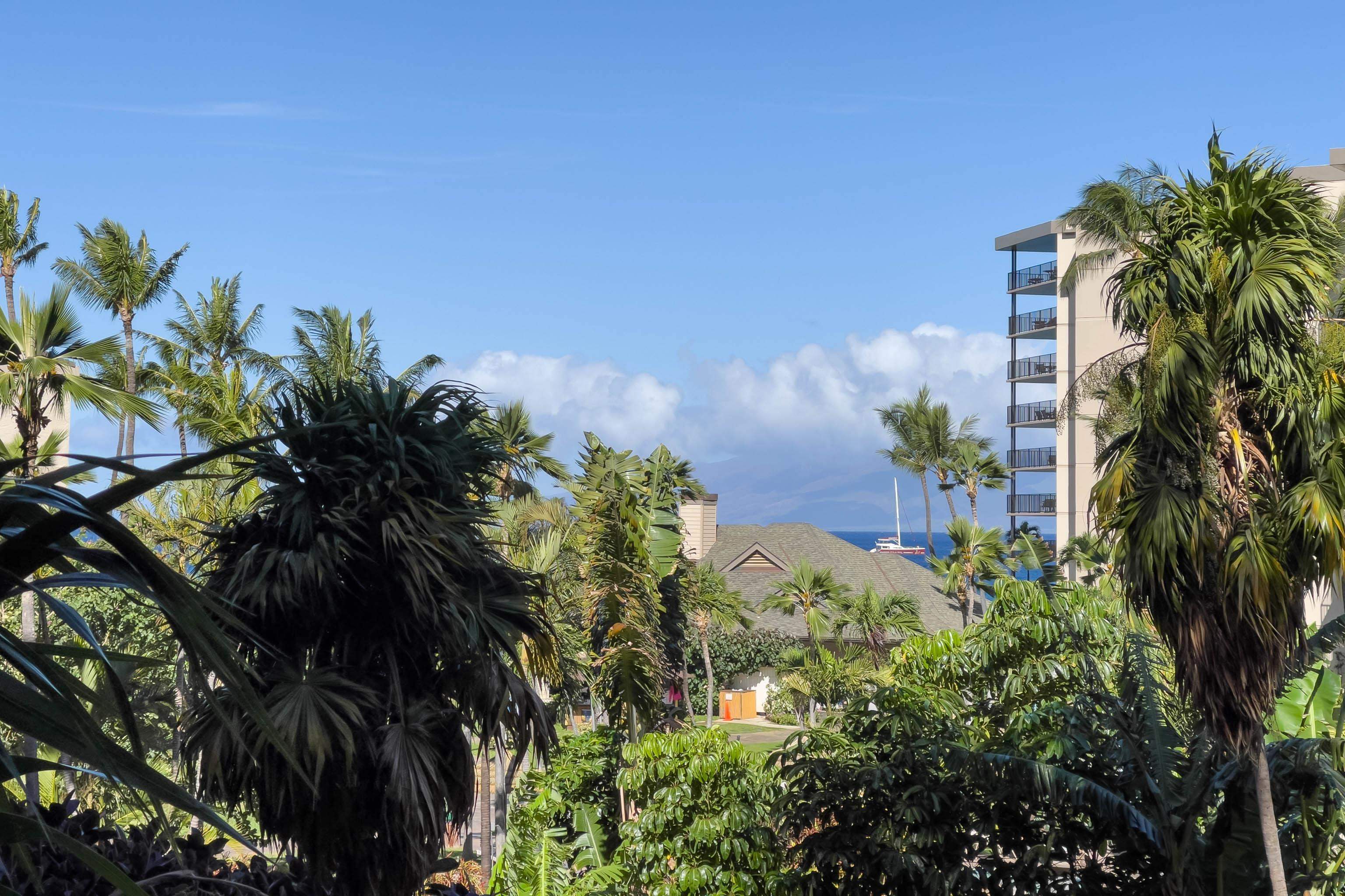 Photo of  3445 Lower Honoapiilani Rd, Kaanapali, Maui, Hawaii