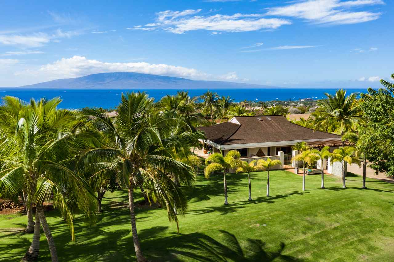 Photo of  56 WILI OKAI Way, Lahaina, Maui, Hawaii