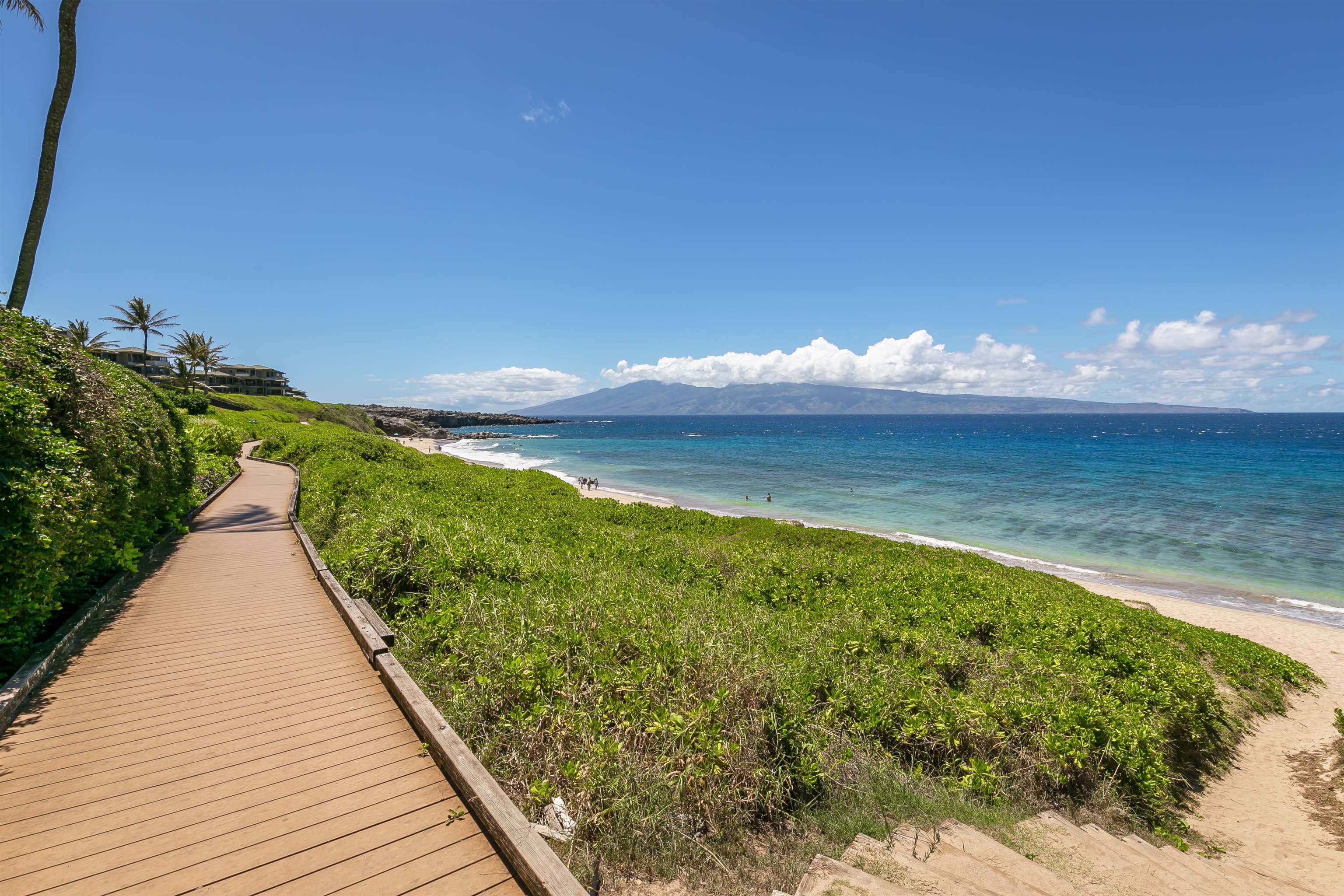 Photo of  64 Ironwood Ln, Kapalua, Maui, Hawaii