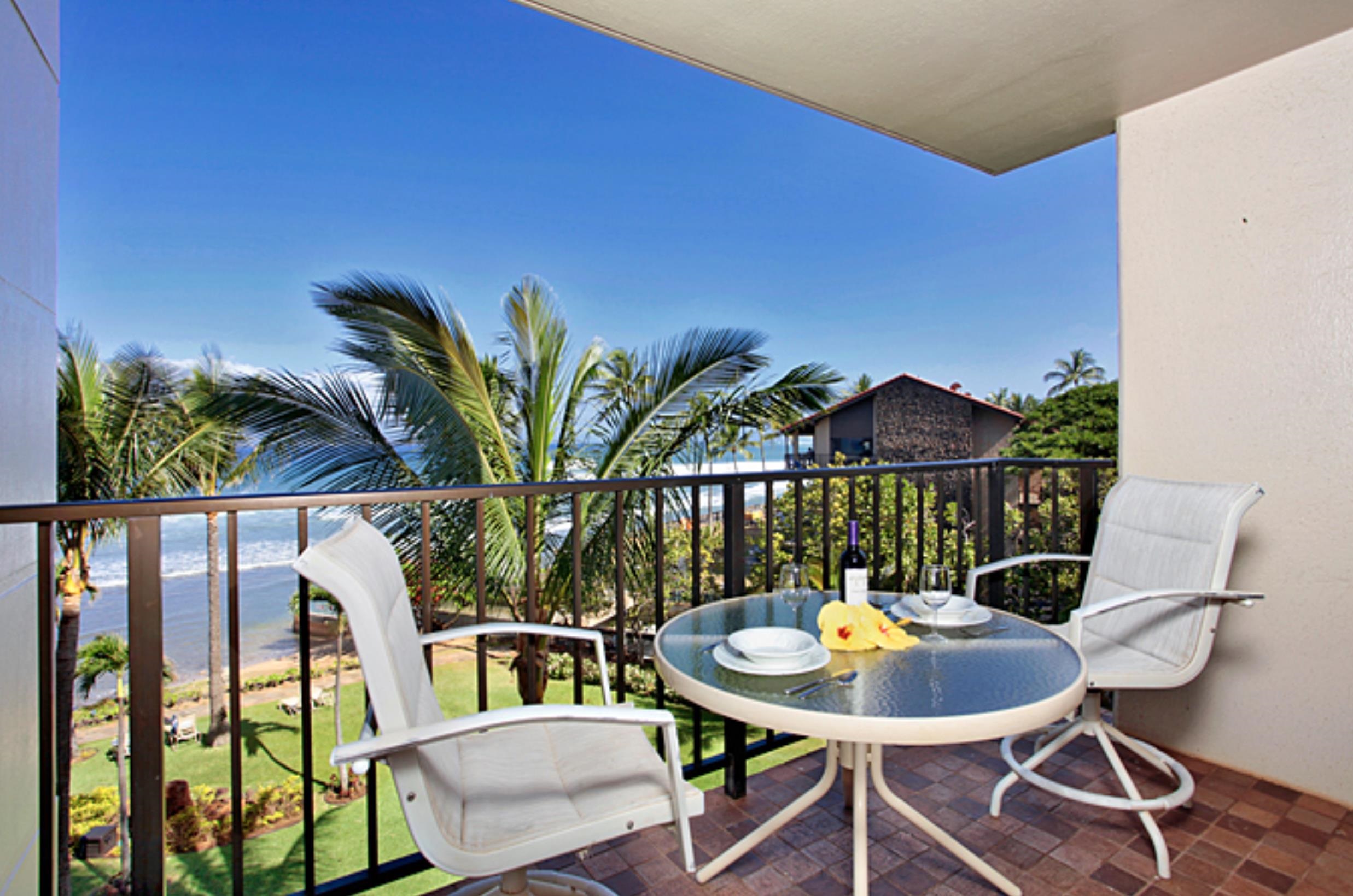 Photo of  3445 Lower Honoapiilani Rd, Kaanapali, Maui, Hawaii