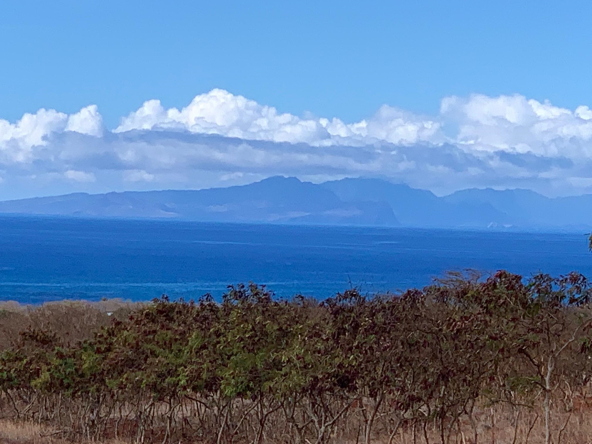 Photo 3 of  0 Pa Loa Loop, Molokai, Maui, Hawaii