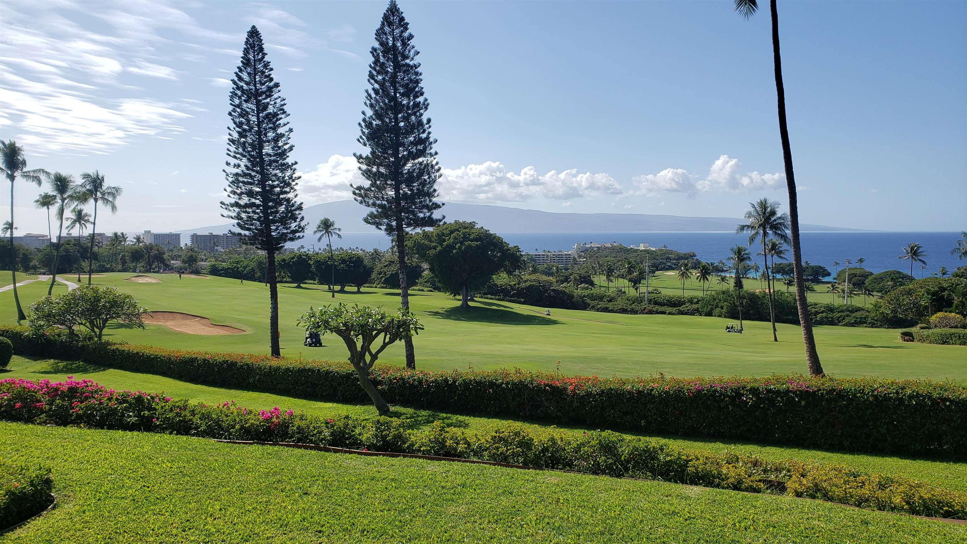 Photo of  50 PUU ANOANO St, Kaanapali, Maui, Hawaii