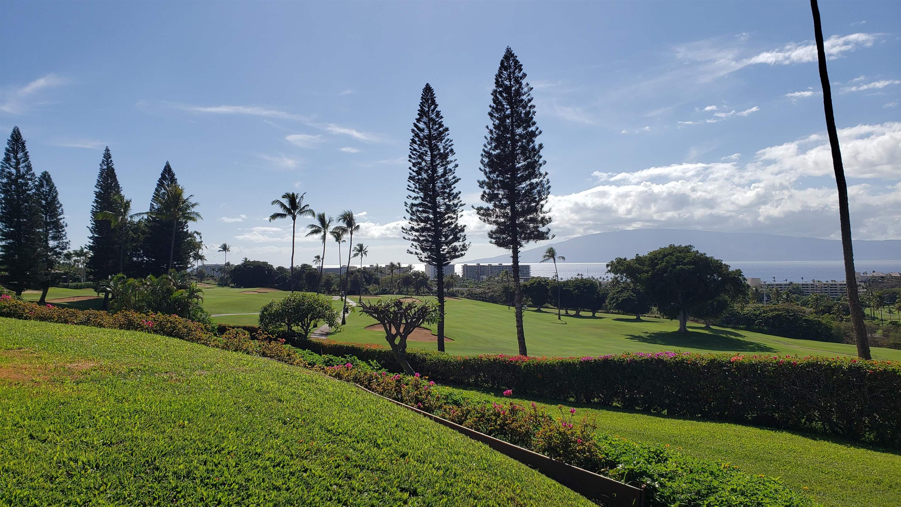 Photo 2 of  50 PUU ANOANO St, Kaanapali, Maui, Hawaii