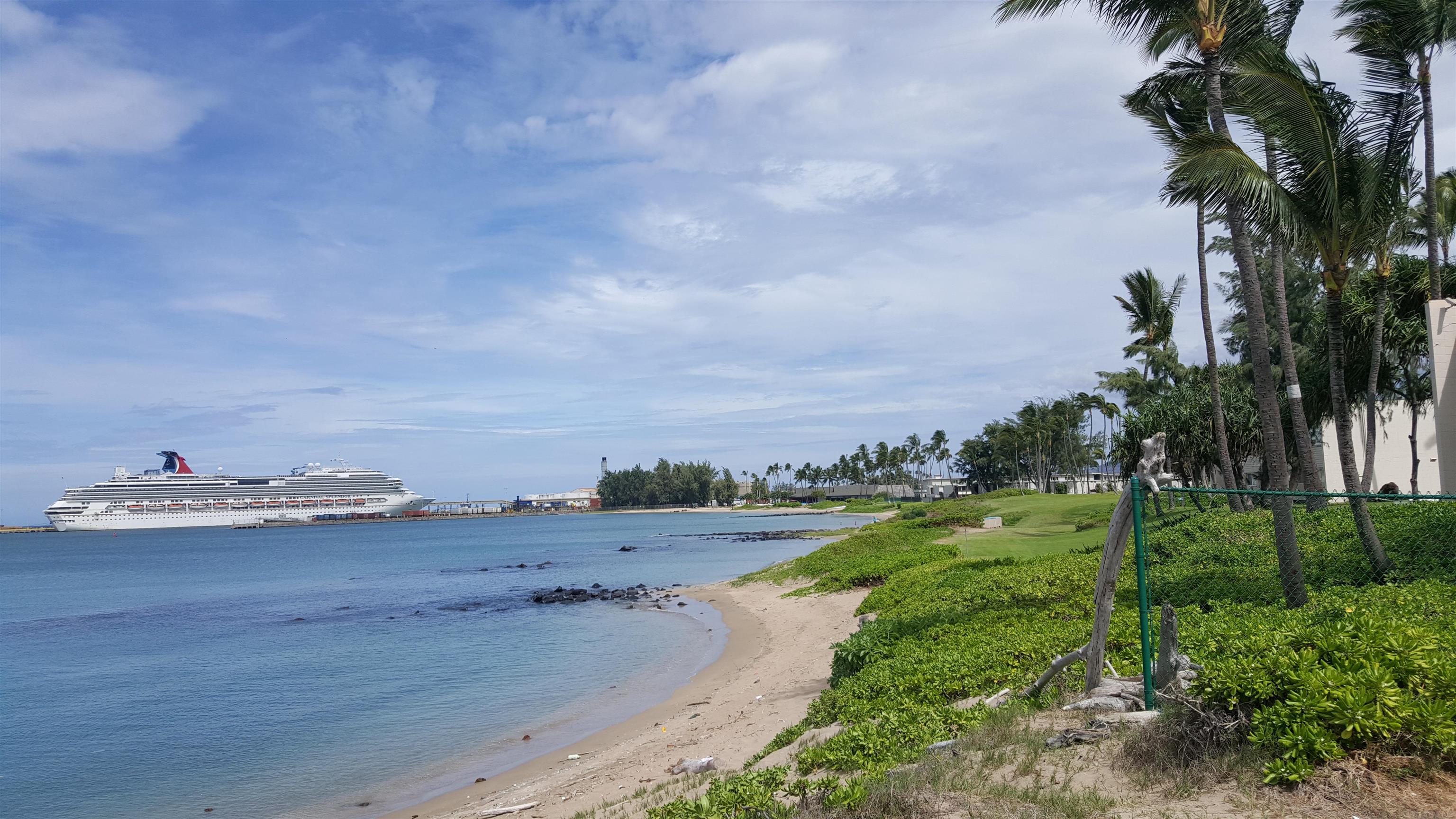 Photo 5 of  111 Kahului Beach Rd, Kahului, Maui, Hawaii