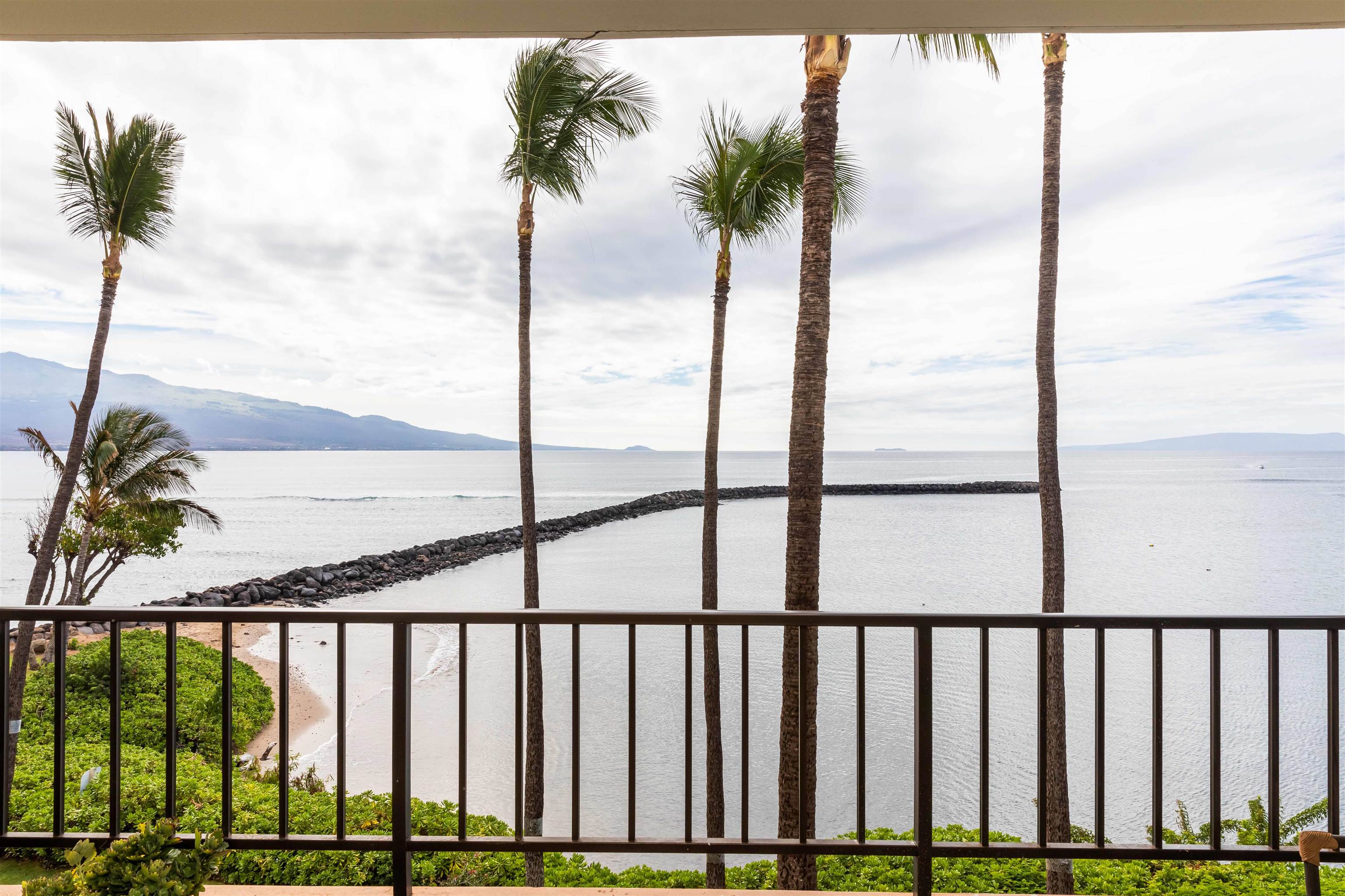 Photo of  30 Hauoli St, Maalaea, Maui, Hawaii