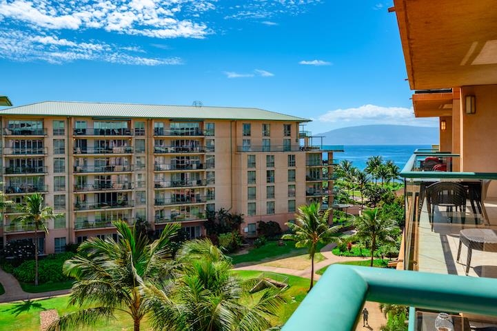 Photo of  130 Kai Malina Pkwy, Kaanapali, Maui, Hawaii