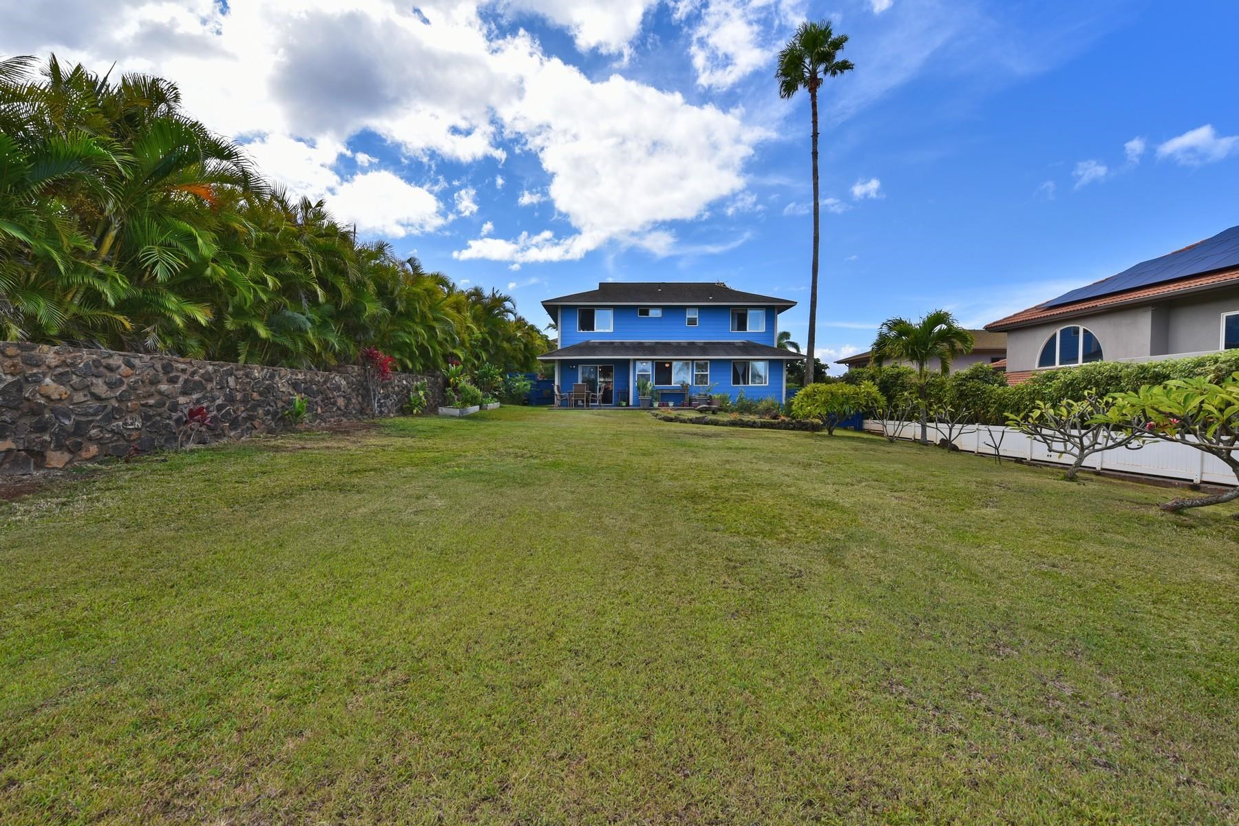 Photo of  214 Kahana Ridge Dr, Napili/Kahana/Honokowai, Maui, Hawaii