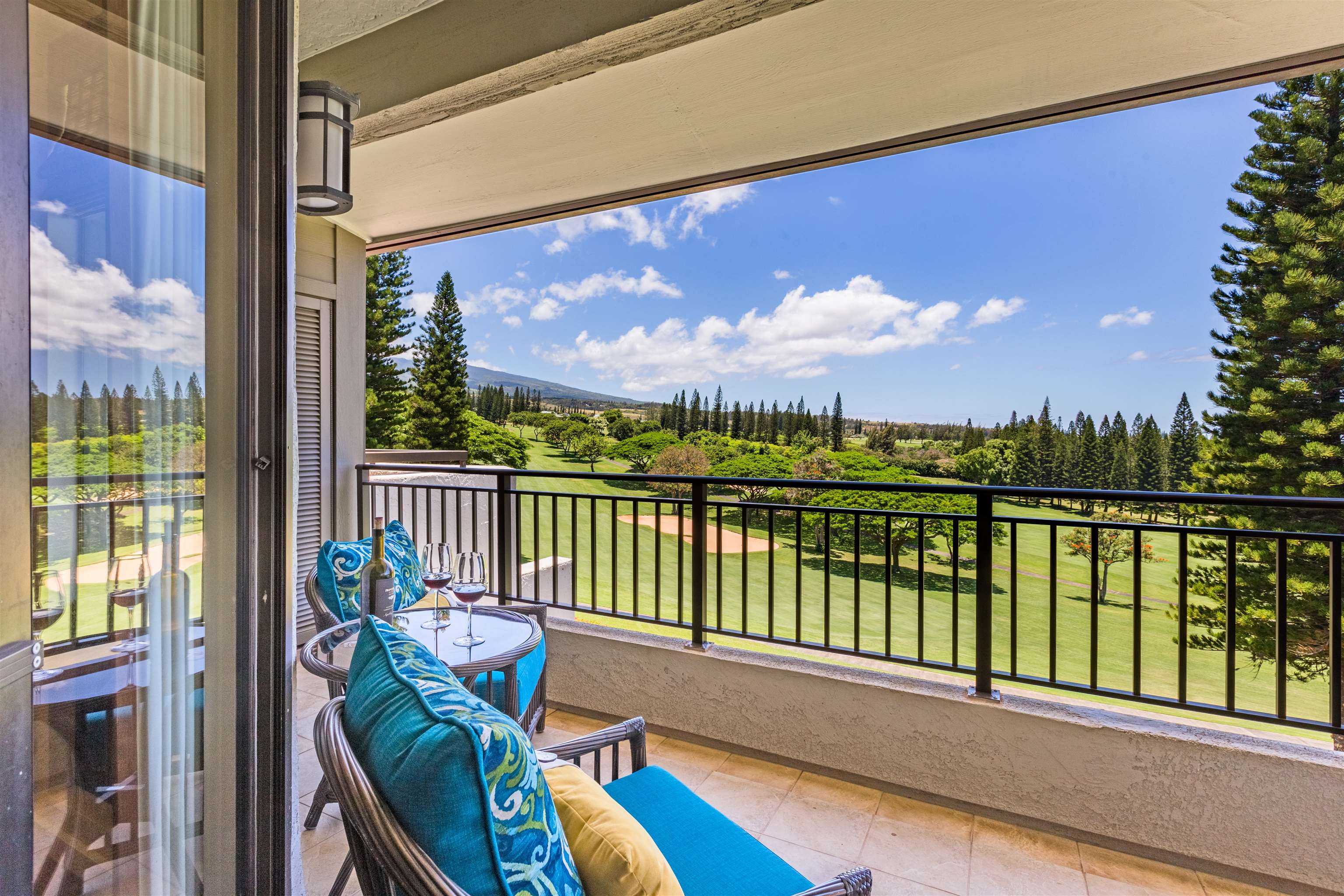 Photo of  500 KAPALUA Dr, Kapalua, Maui, Hawaii