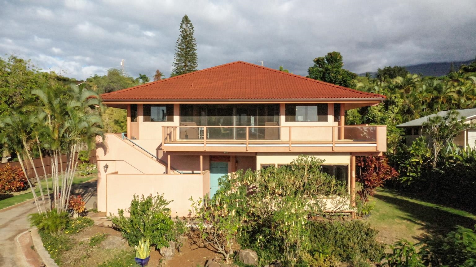 Photo of  3295 Kehala Dr, Maui Meadows, Maui, Hawaii