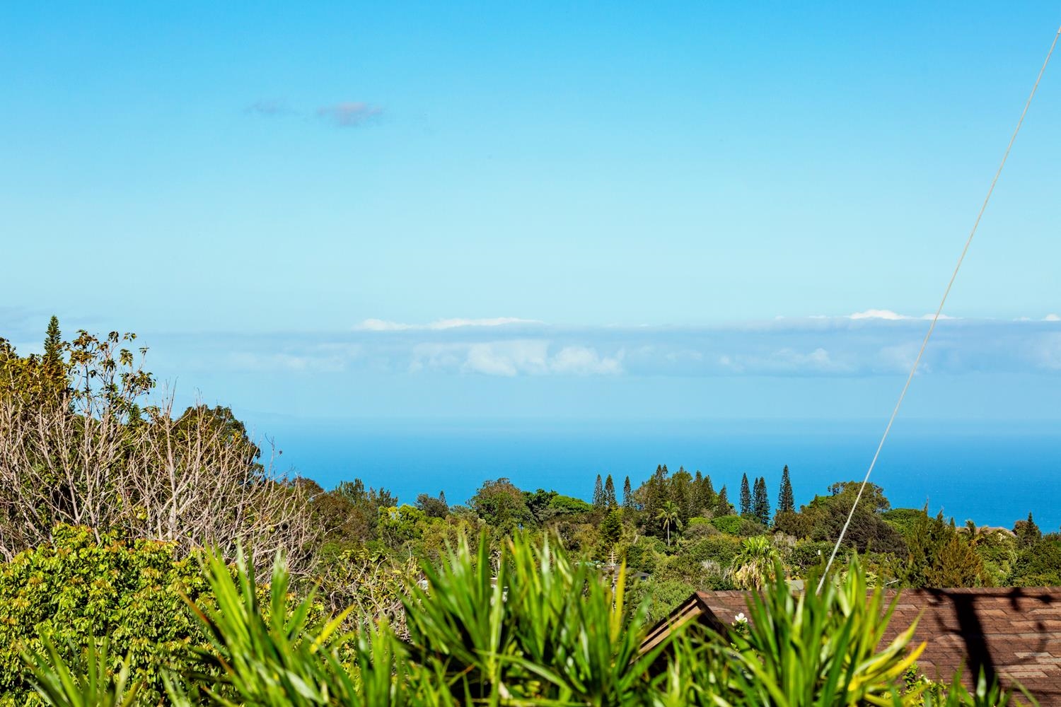 Photo of  602 Laie Dr, Makawao/Olinda/Haliimaile, Maui, Hawaii