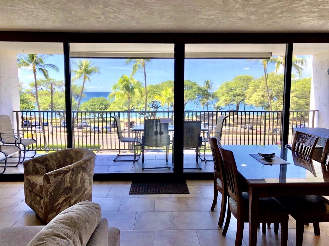 Photo of  2653 S Kihei Rd, Kihei, Maui, Hawaii