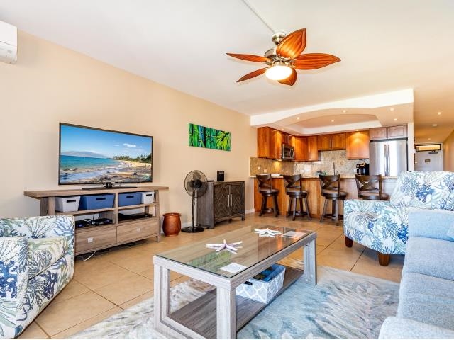 Photo of  2695 S Kihei Rd, Kihei, Maui, Hawaii