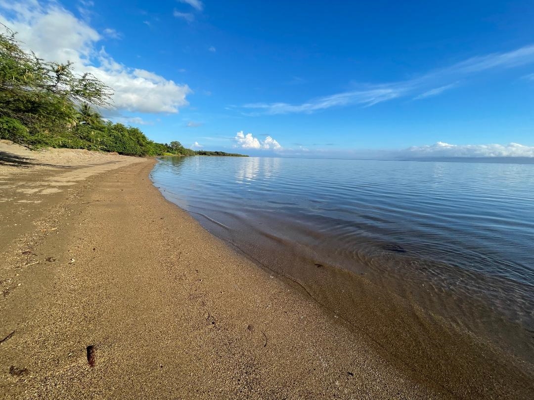 Photo of  2700 Kamehameha V Hwy, Molokai, Maui, Hawaii