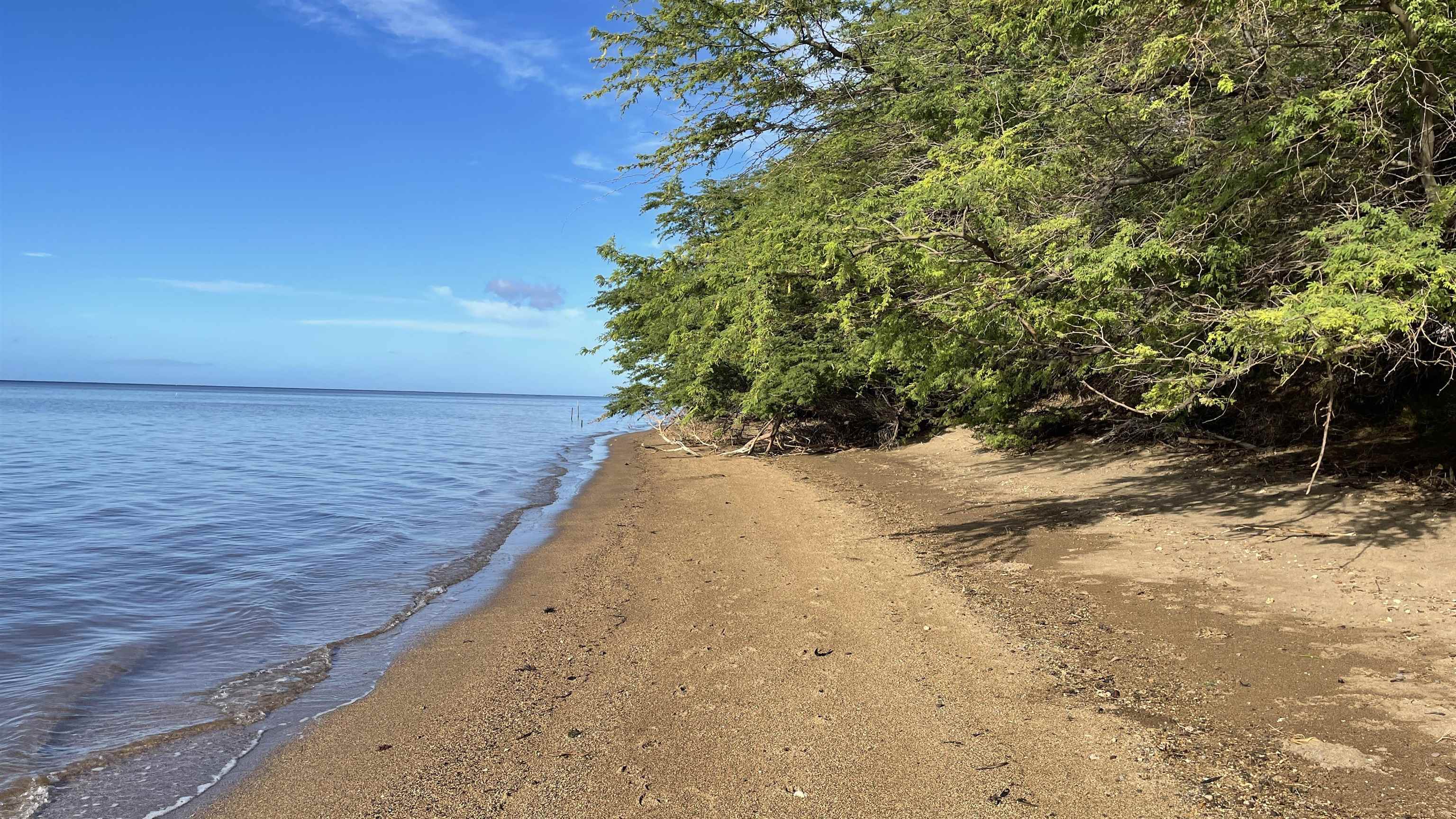 Photo 2 of  2700 Kamehameha V Hwy, Molokai, Maui, Hawaii