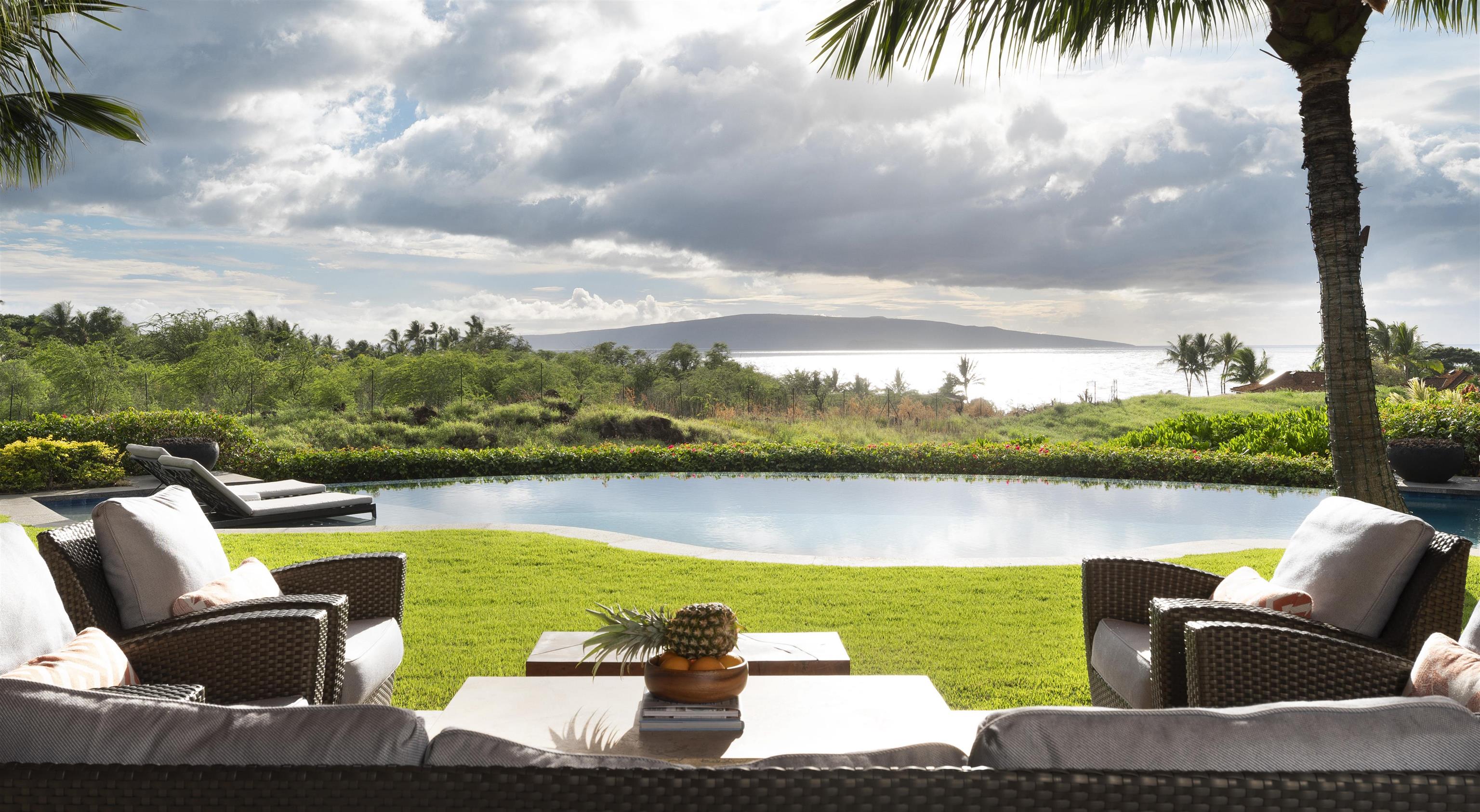 Photo of  26 Ualei Pl, Wailea/Makena, Maui, Hawaii