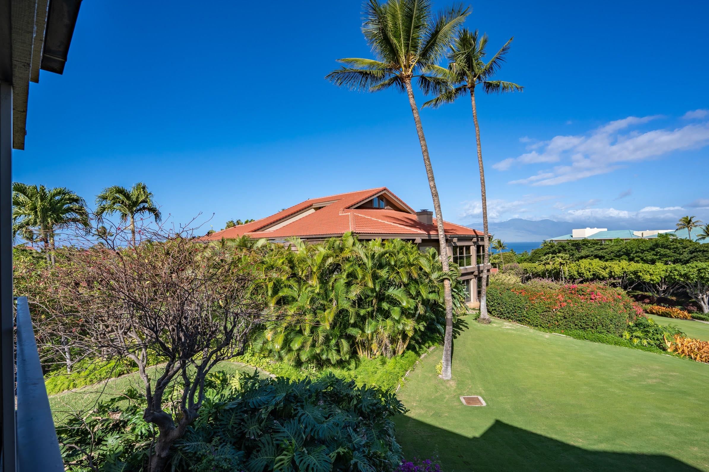 Photo 4 of  4000 Wailea Alanui Dr, Wailea/Makena, Maui, Hawaii