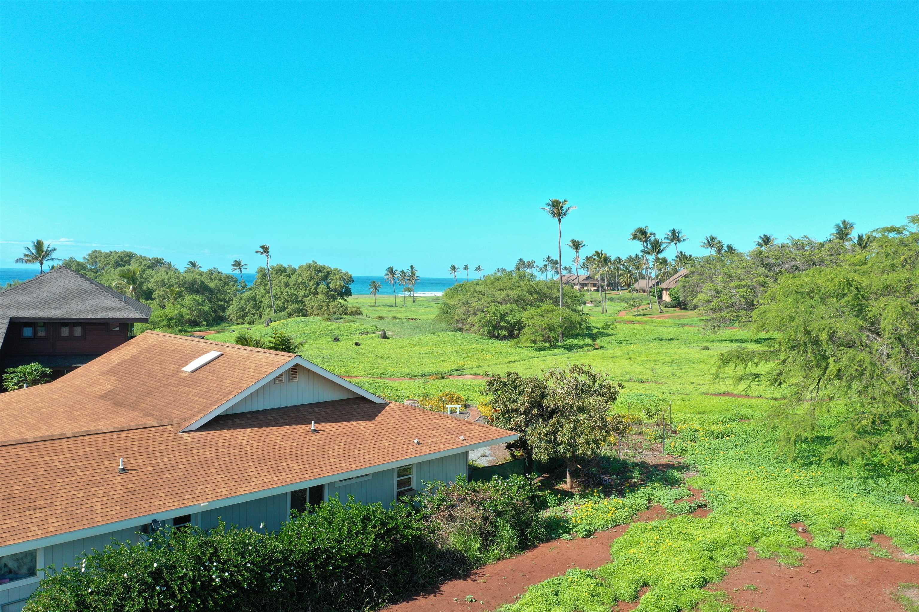 Photo 5 of  0 Kaiaka Rd, Molokai, Maui, Hawaii