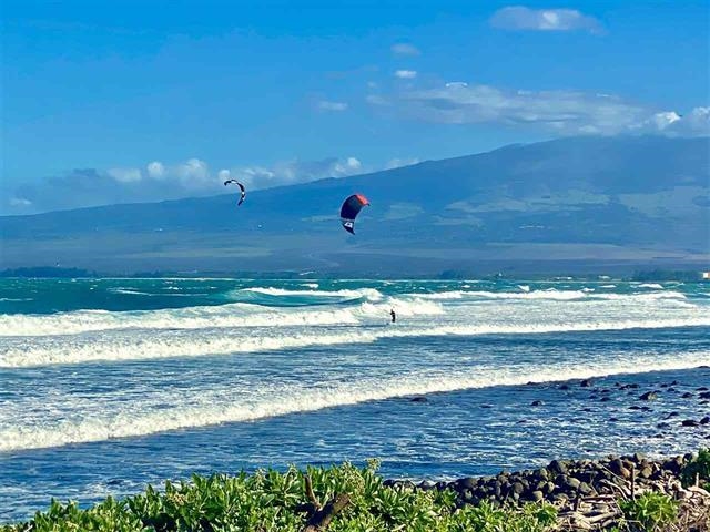 Photo 5 of  140 Lower Waiehu Beach Rd, Wailuku, Maui, Hawaii