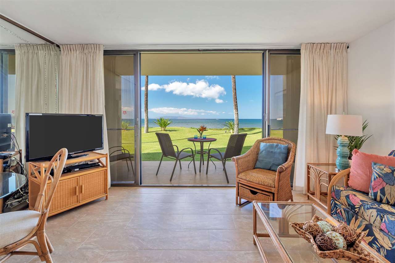 Photo of  145 N Kihei Rd, Kihei, Maui, Hawaii