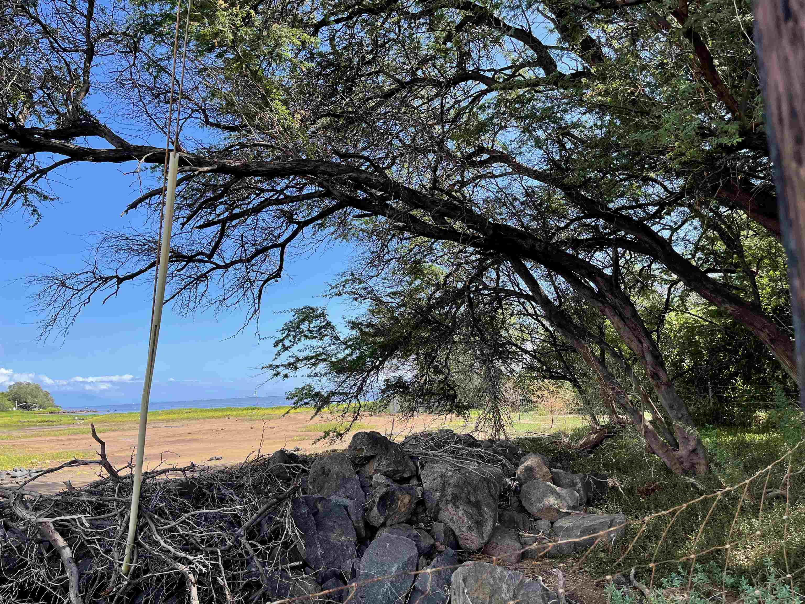 Photo of  320 Seaside Pl, Molokai, Maui, Hawaii