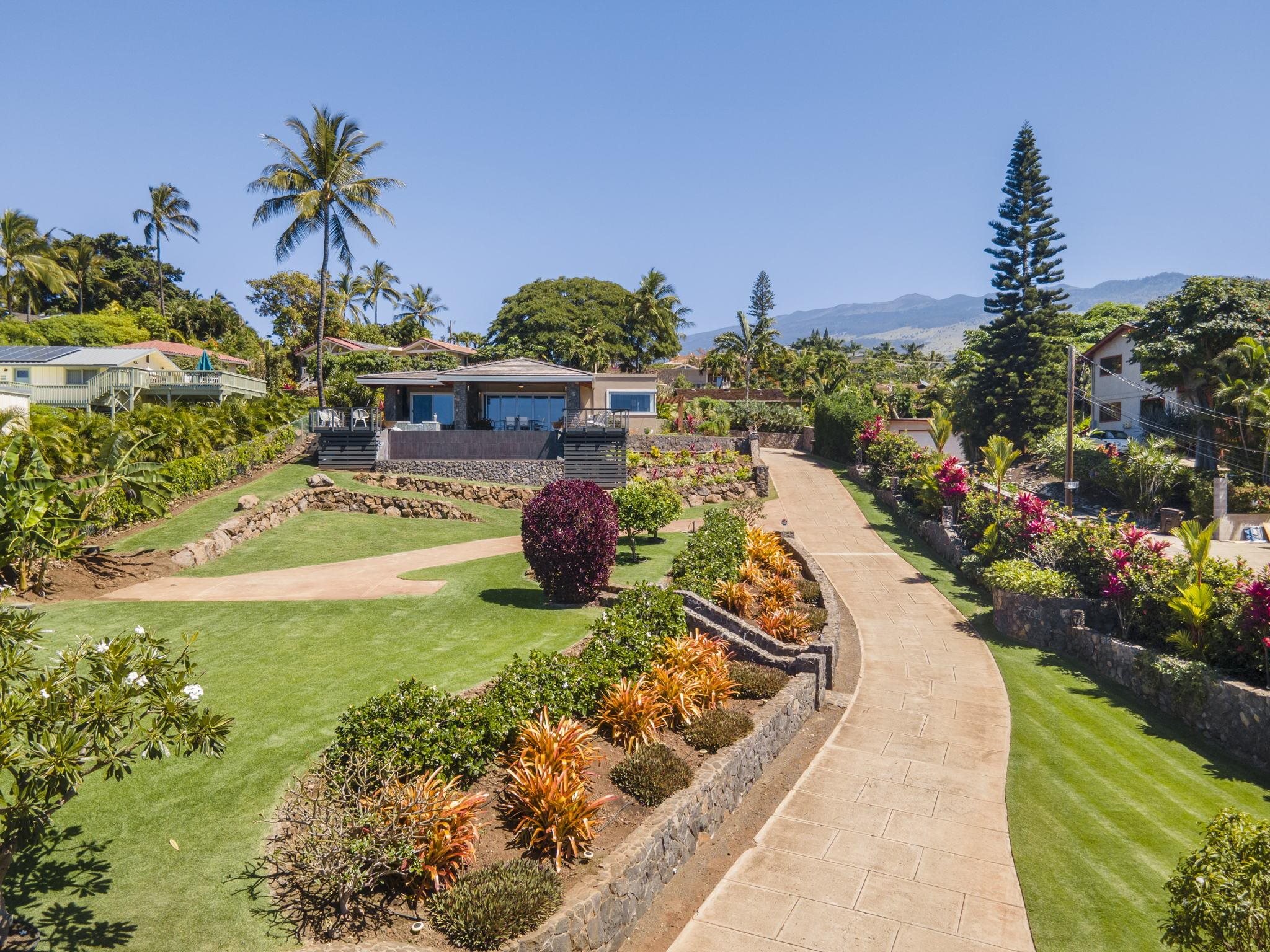 Photo of  3255 Kehala Dr, Maui Meadows, Maui, Hawaii