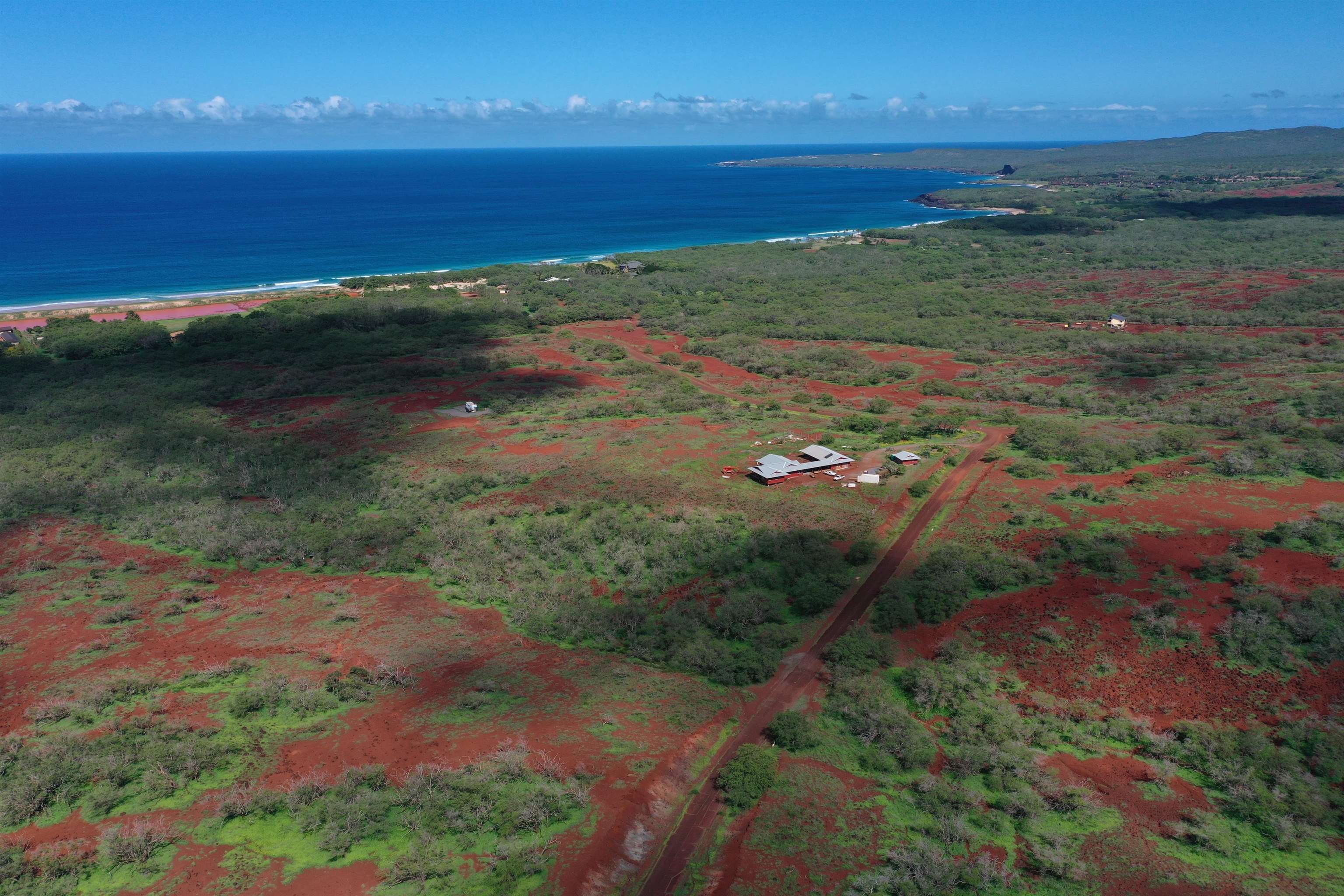 Photo of  0 Pa Hua Pl, Molokai, Maui, Hawaii