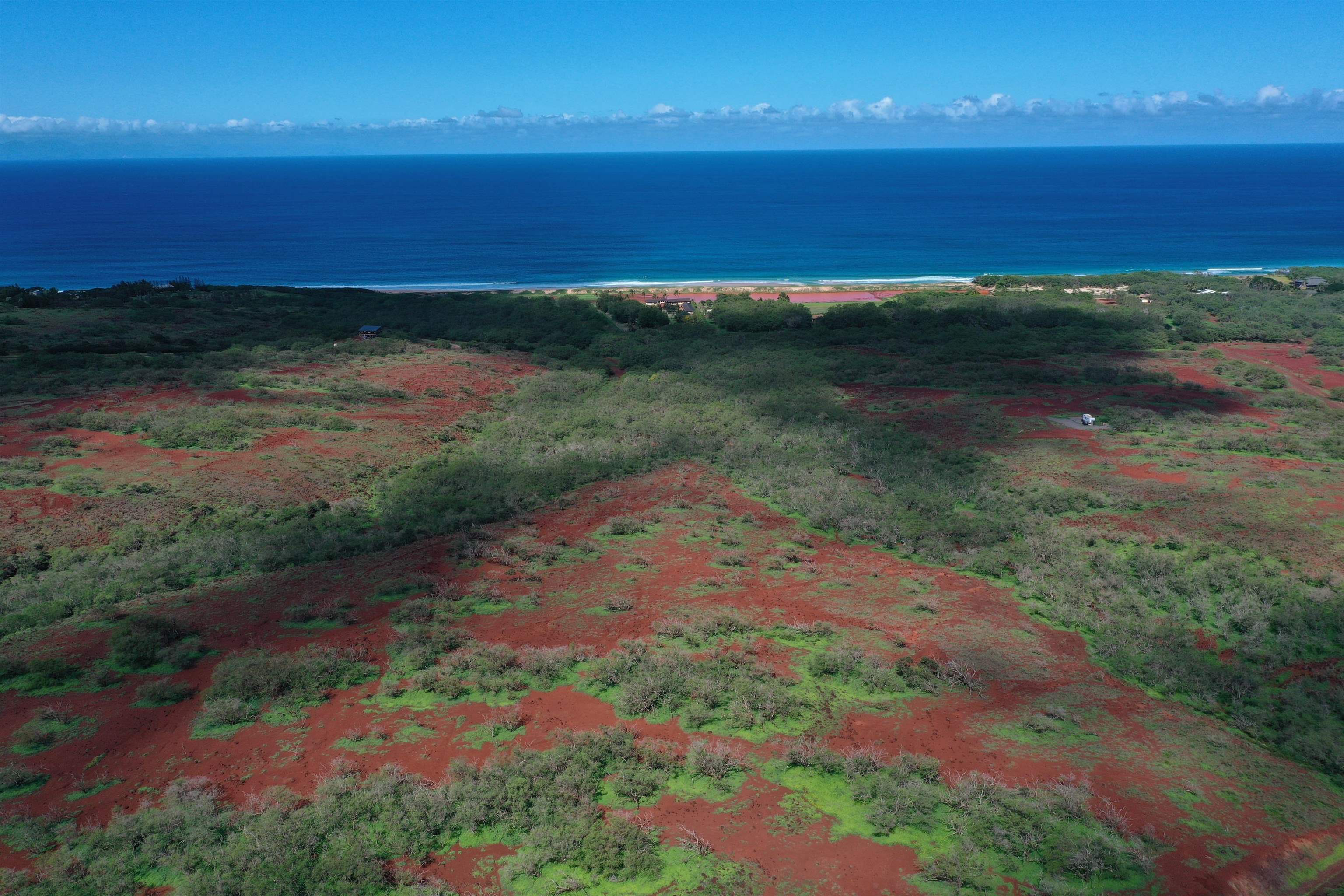 Photo 2 of  0 Pa Hua Pl, Molokai, Maui, Hawaii