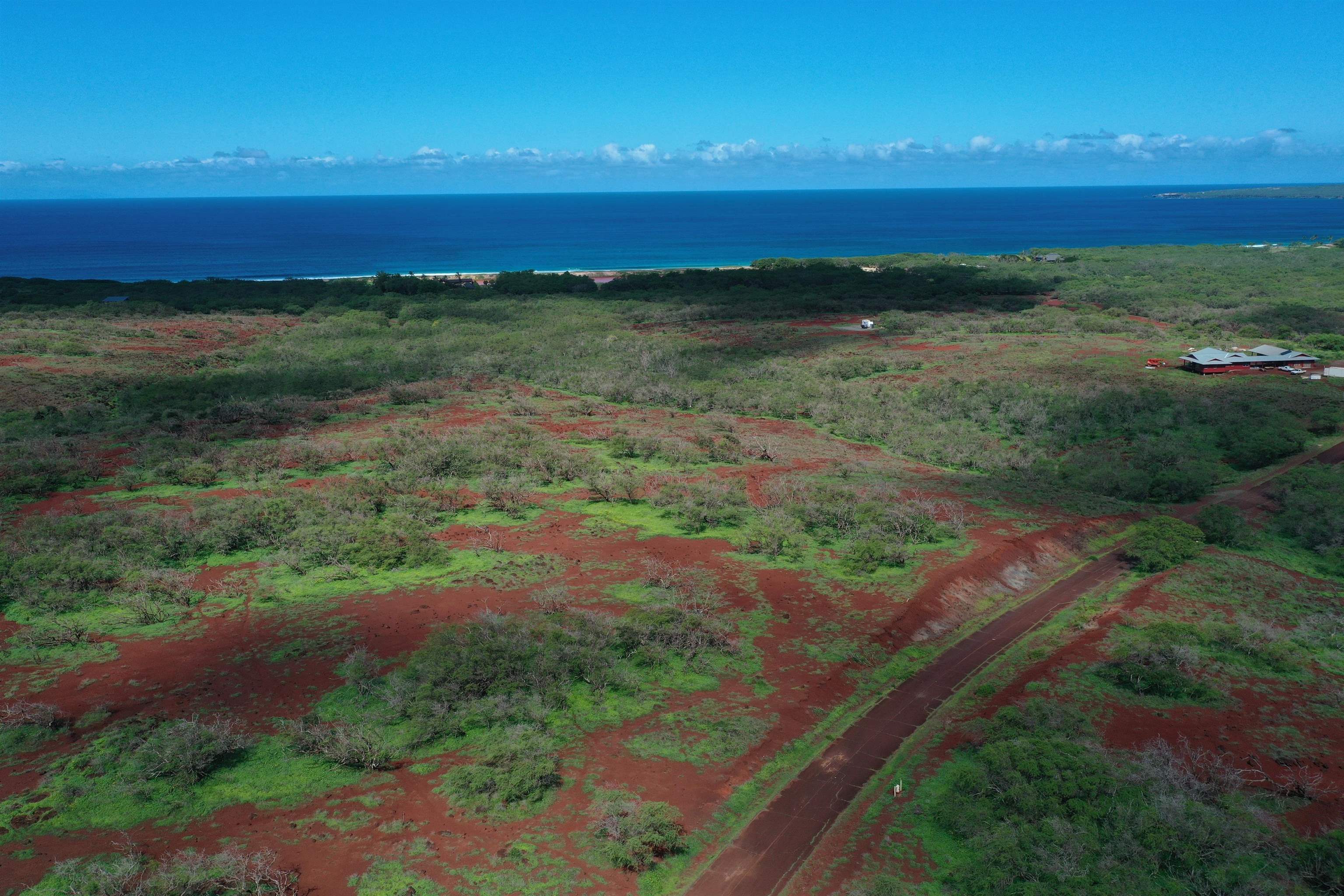 Photo 4 of  0 Pa Hua Pl, Molokai, Maui, Hawaii