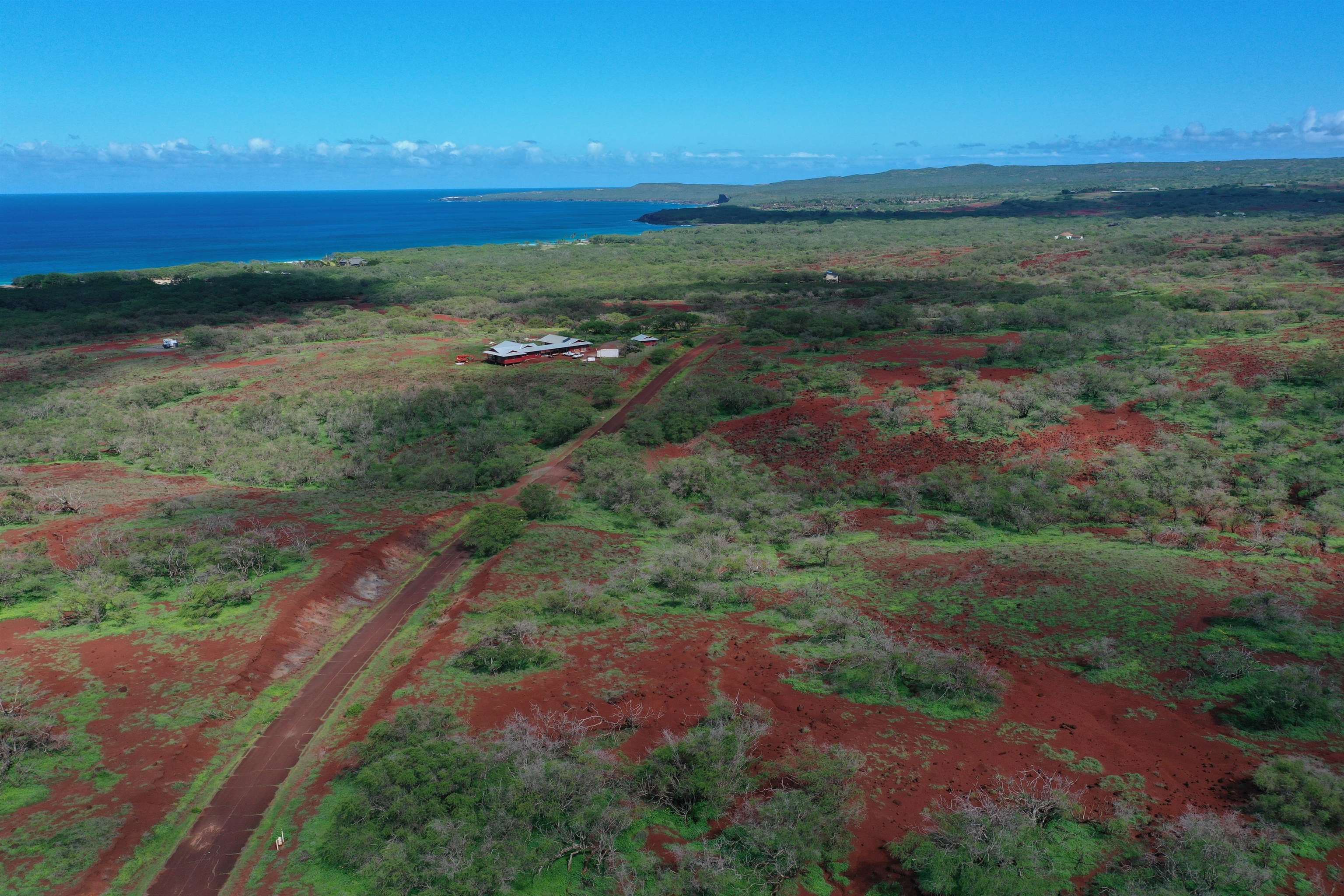 Photo 5 of  0 Pa Hua Pl, Molokai, Maui, Hawaii