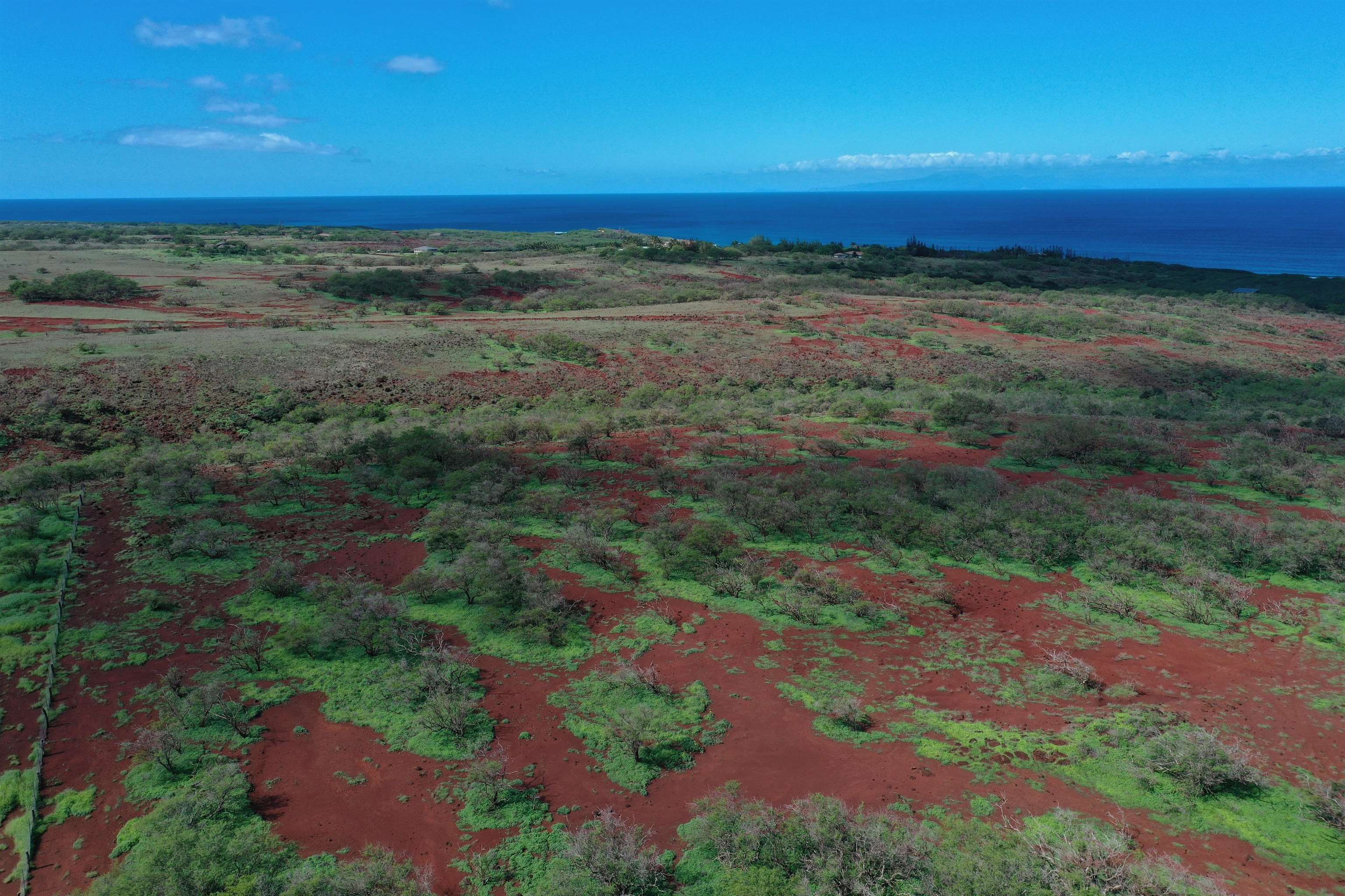 Photo 6 of  0 Pa Hua Pl, Molokai, Maui, Hawaii